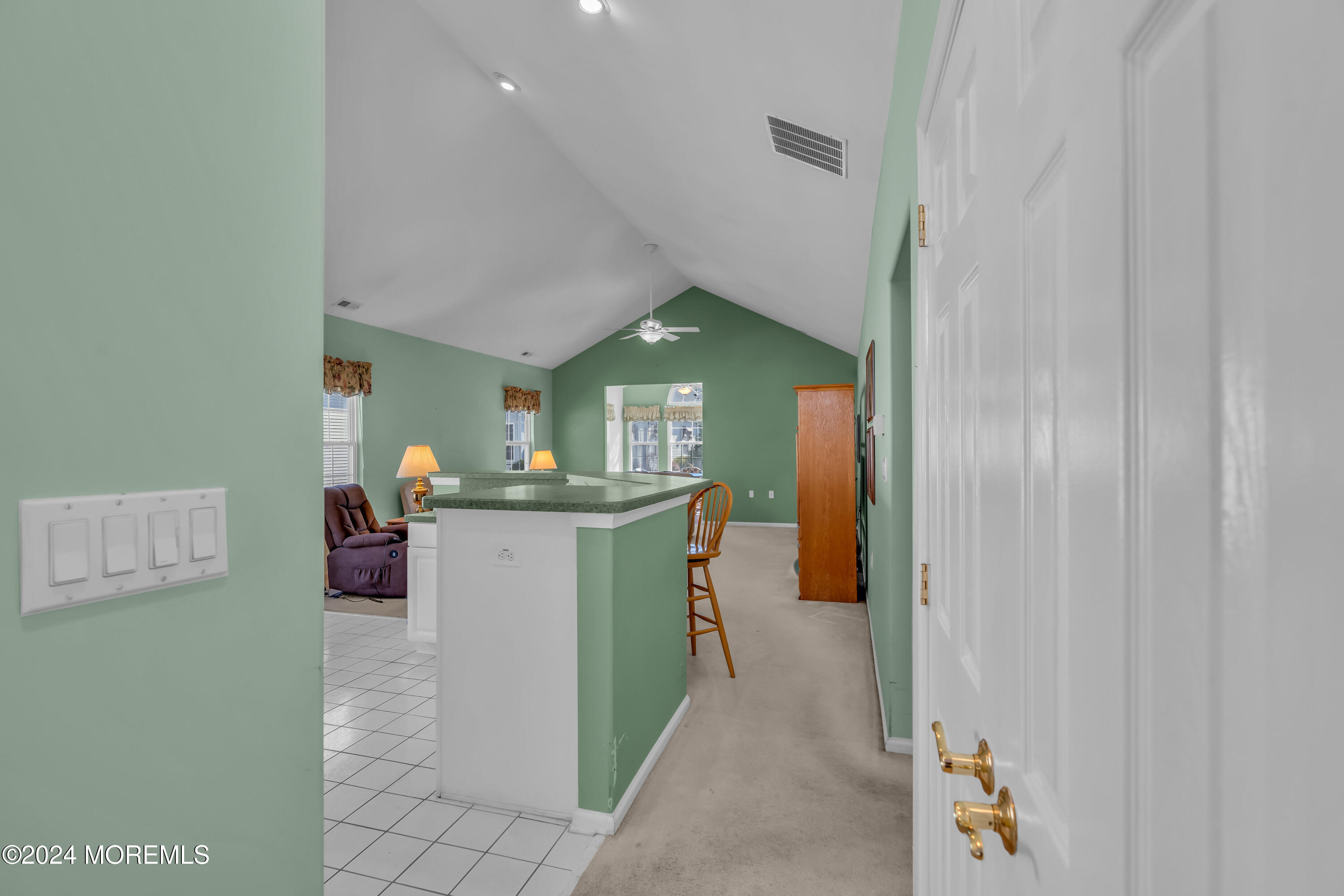 18 Donatello Drive