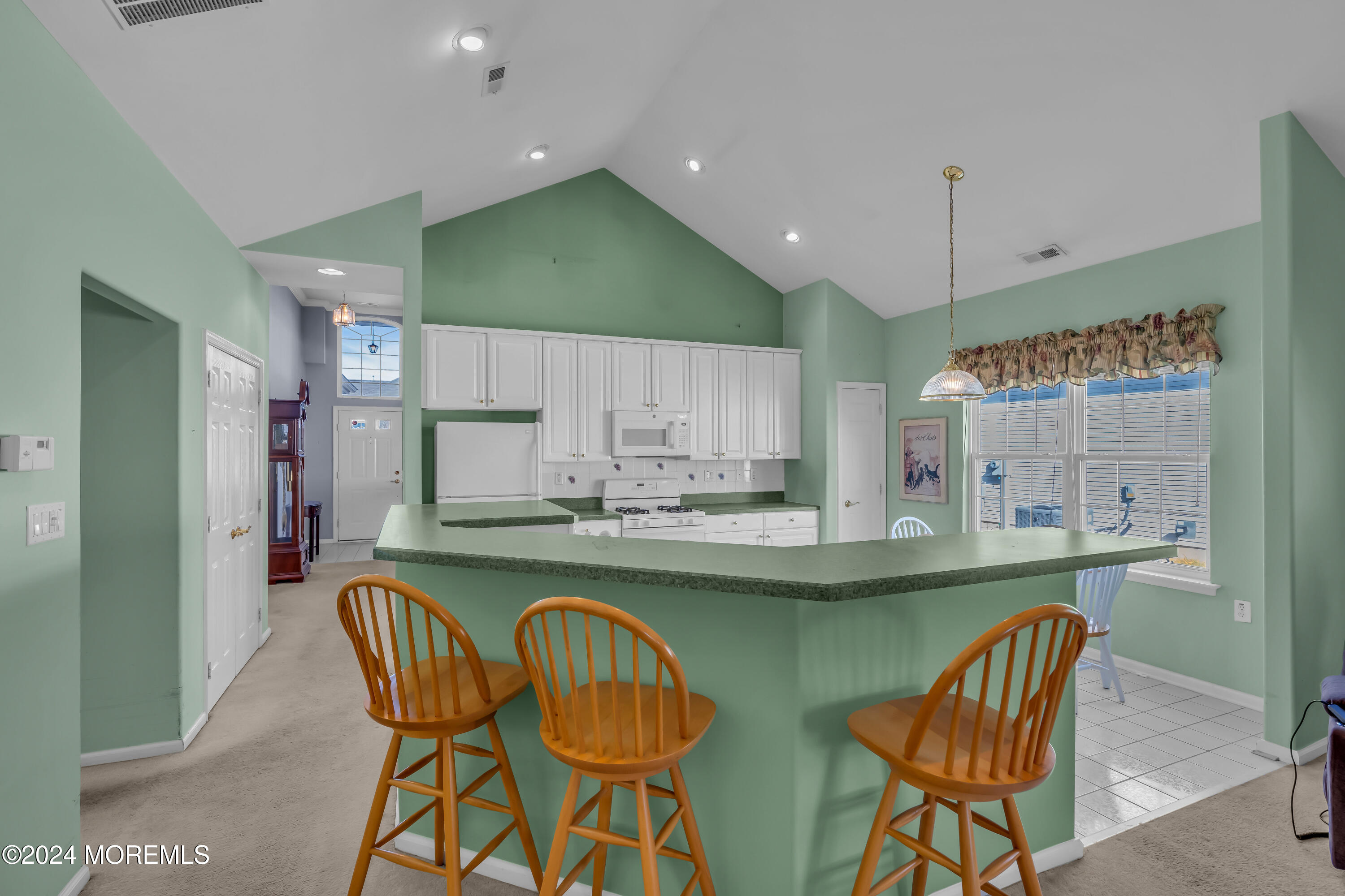 18 Donatello Drive