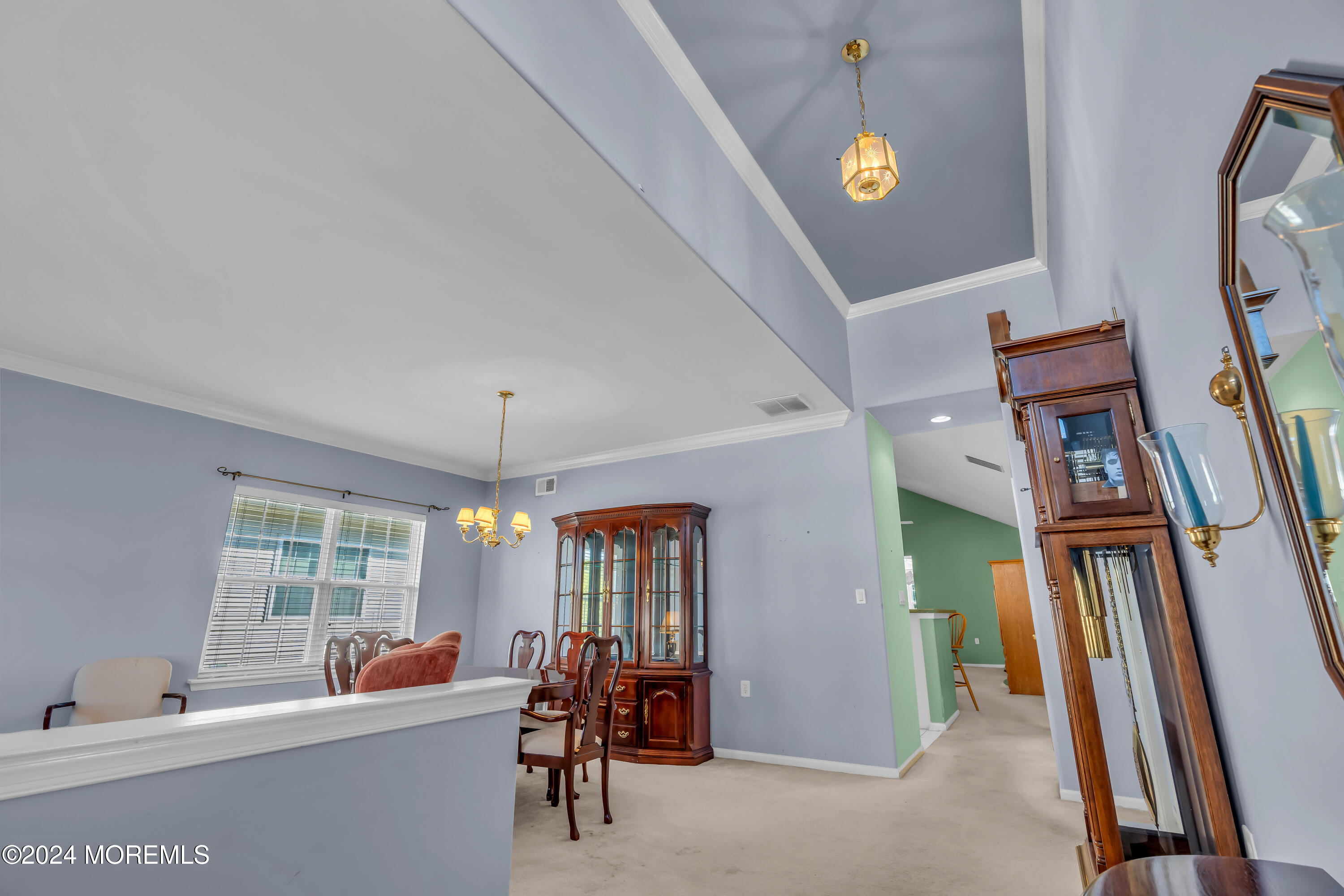 18 Donatello Drive