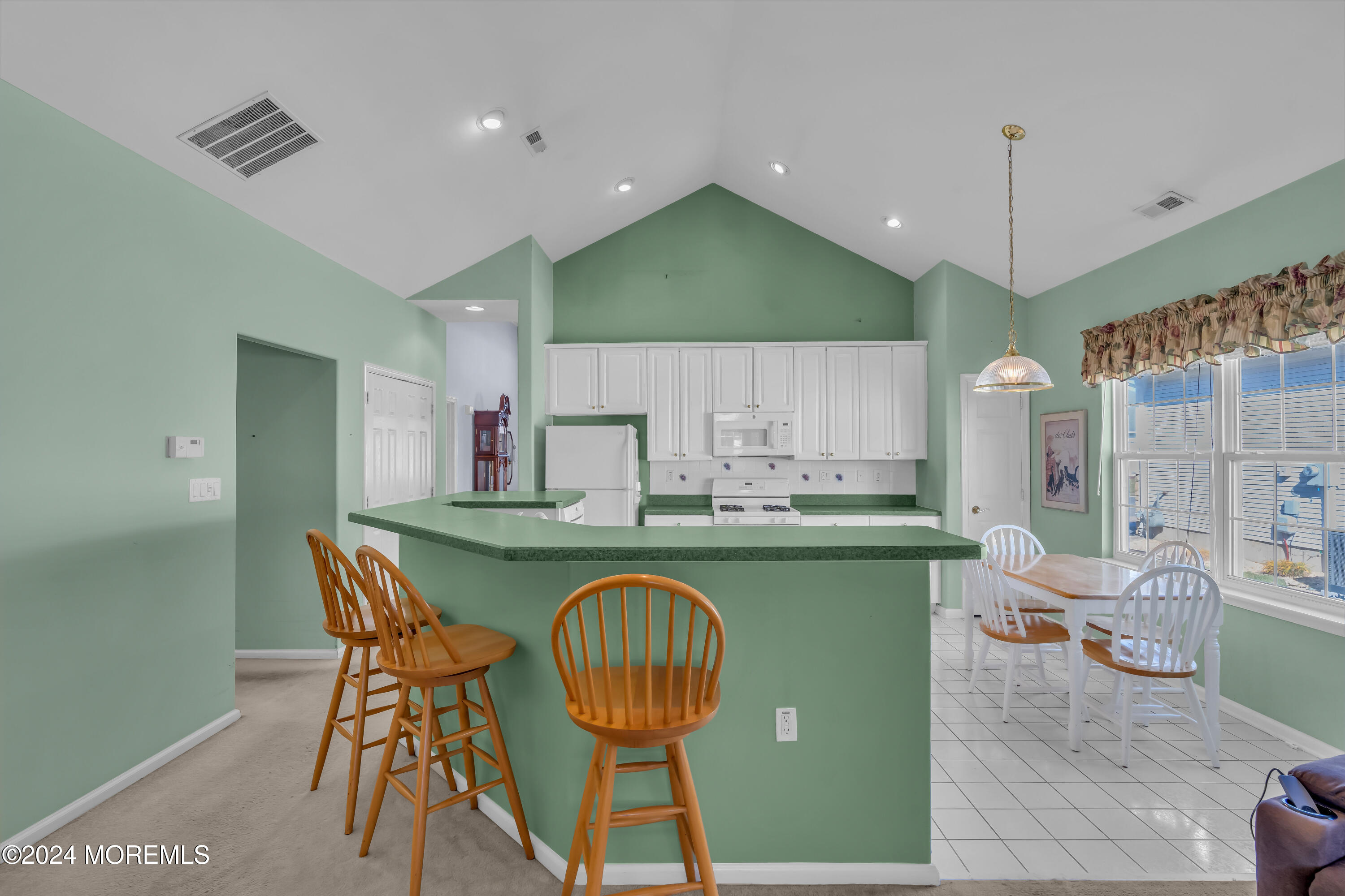 18 Donatello Drive