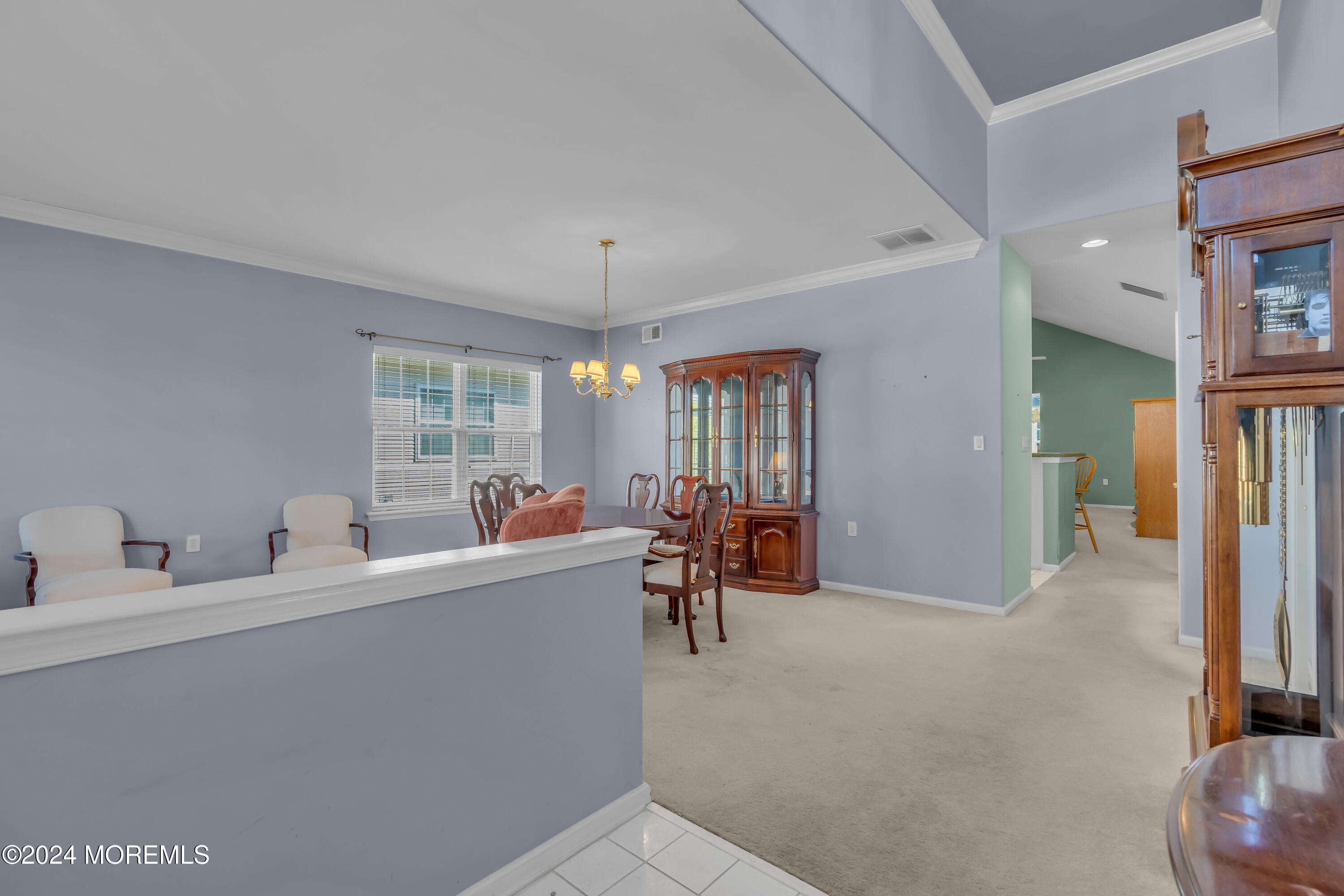 18 Donatello Drive