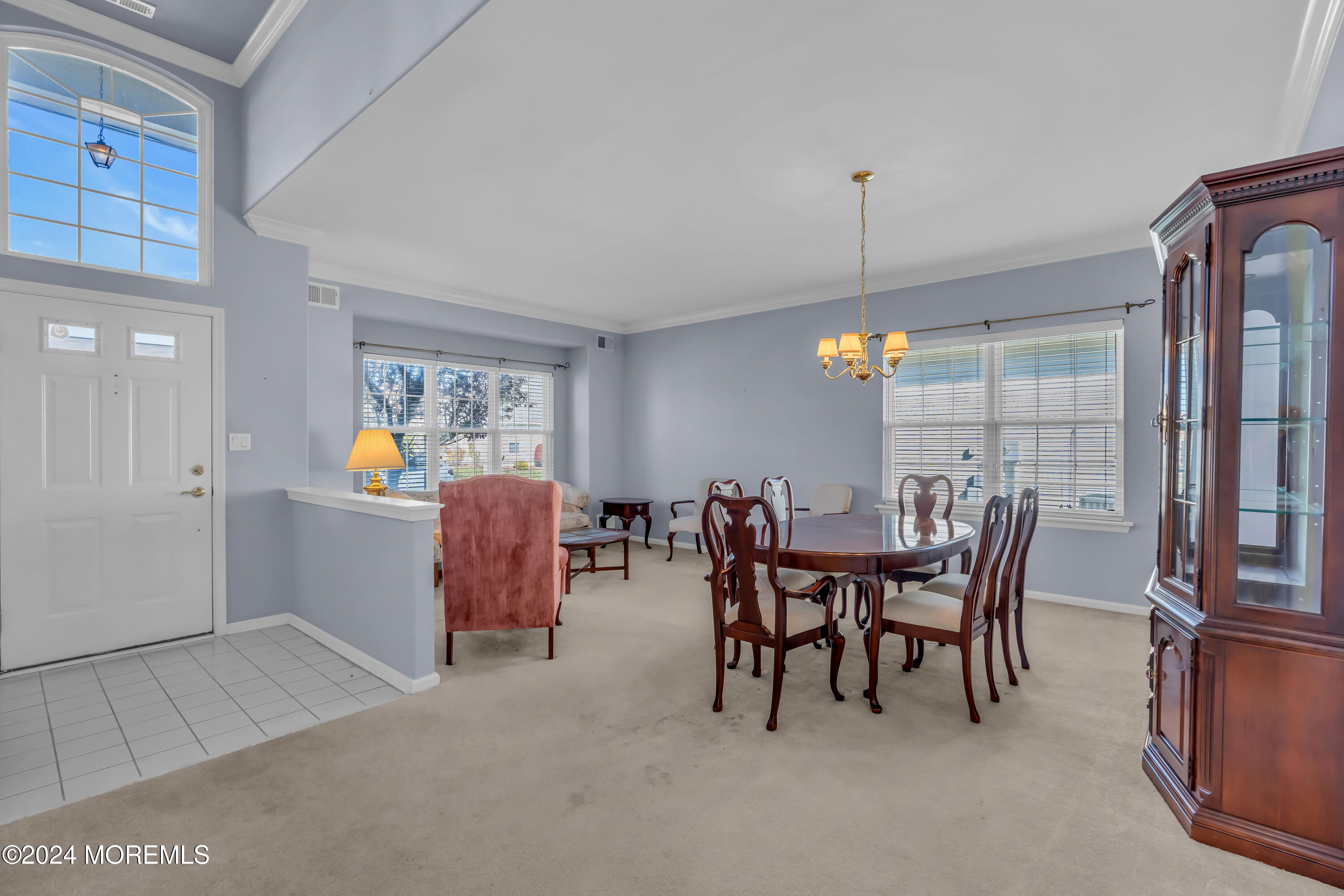 18 Donatello Drive