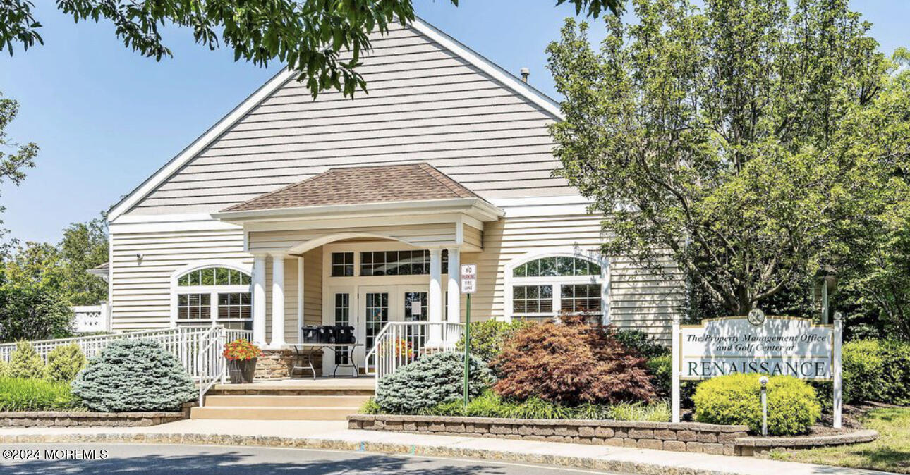 18 Donatello Drive