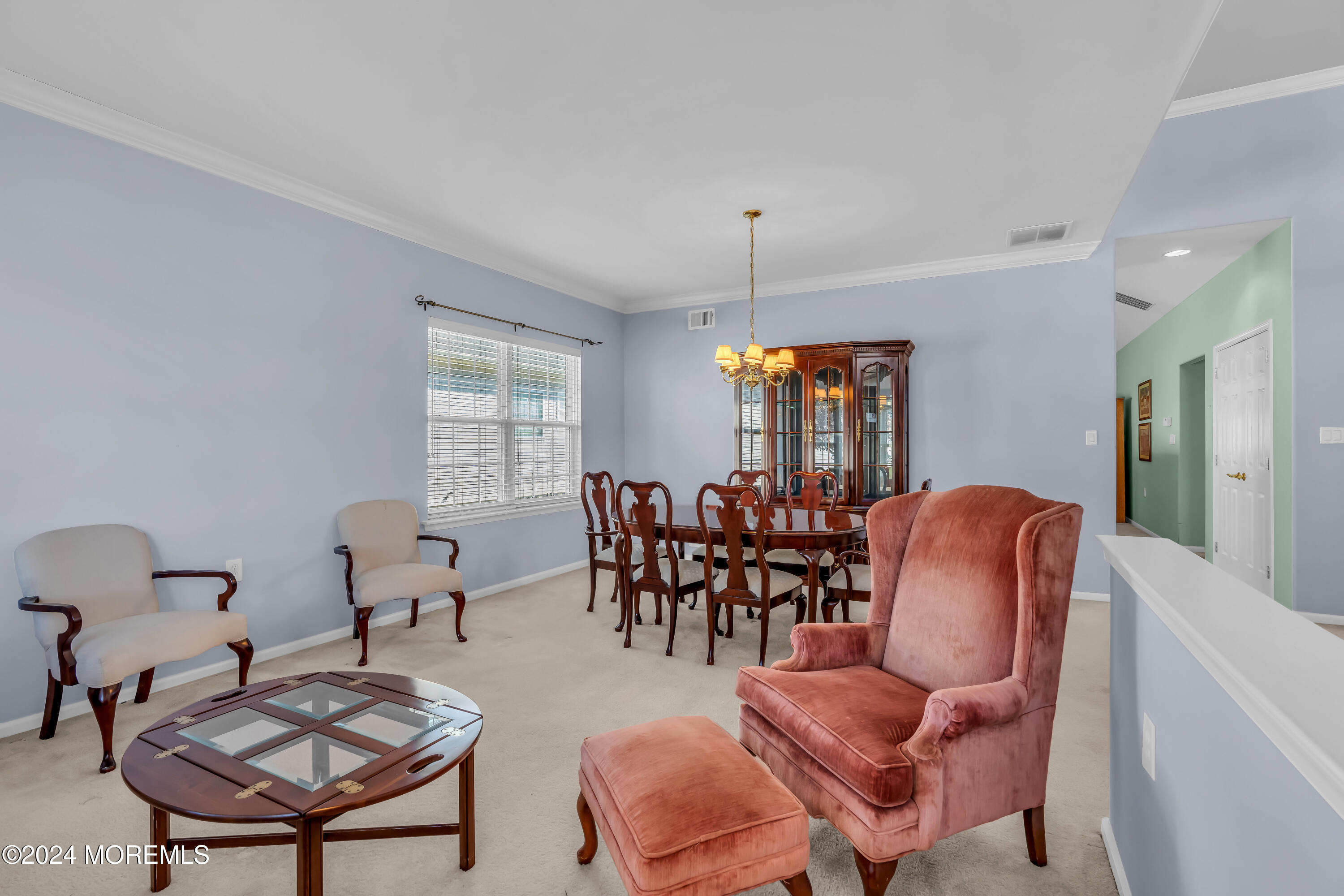 18 Donatello Drive