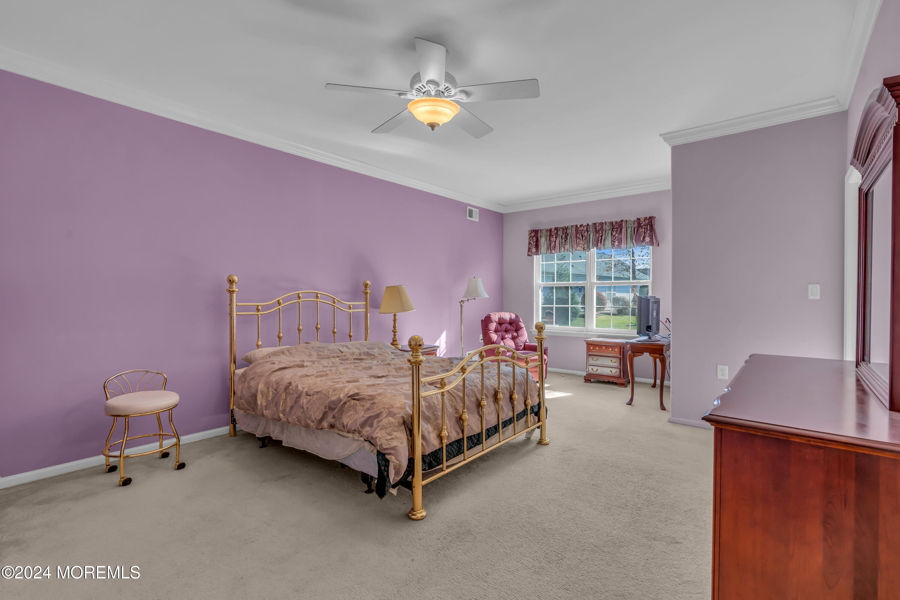 18 Donatello Drive