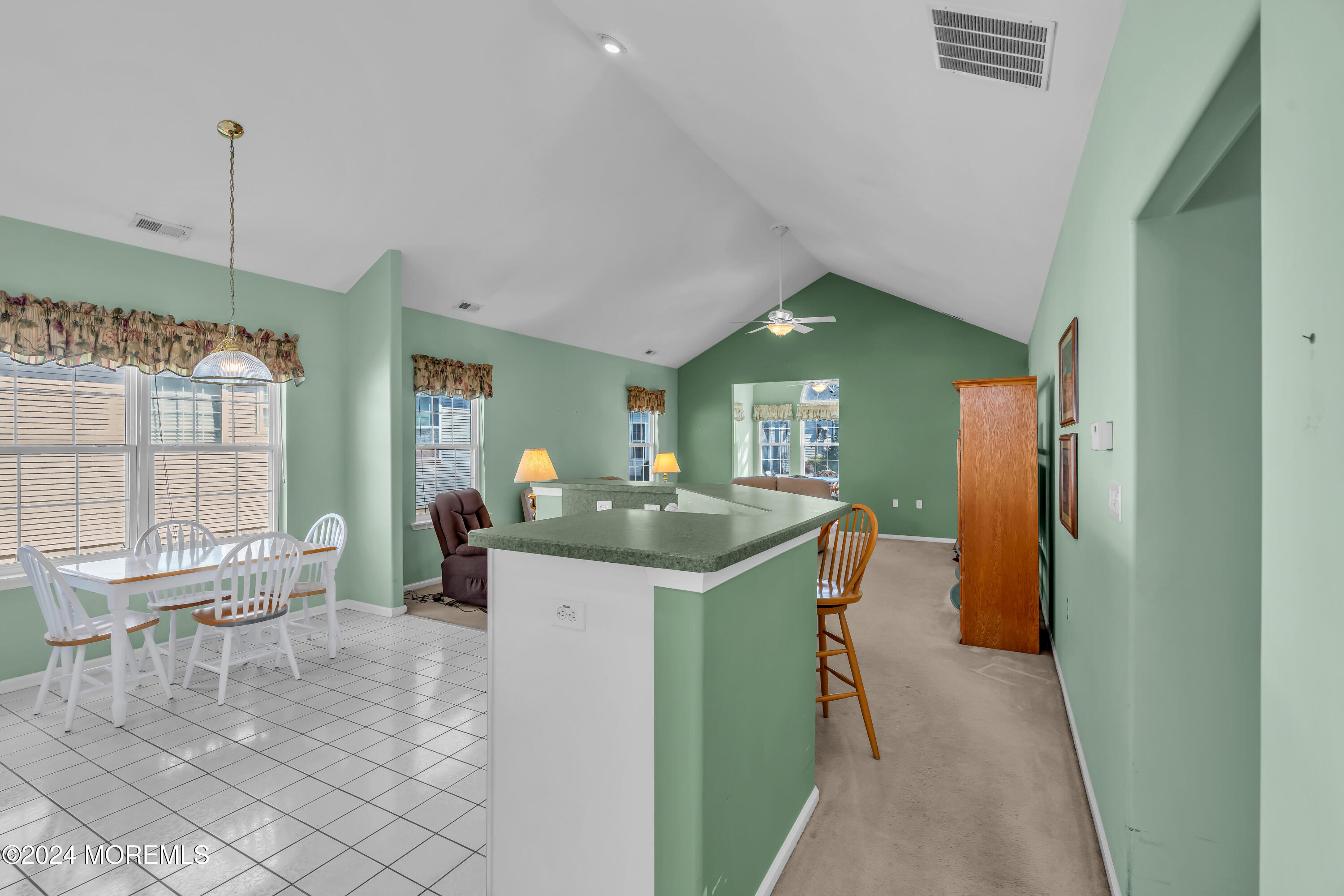 18 Donatello Drive