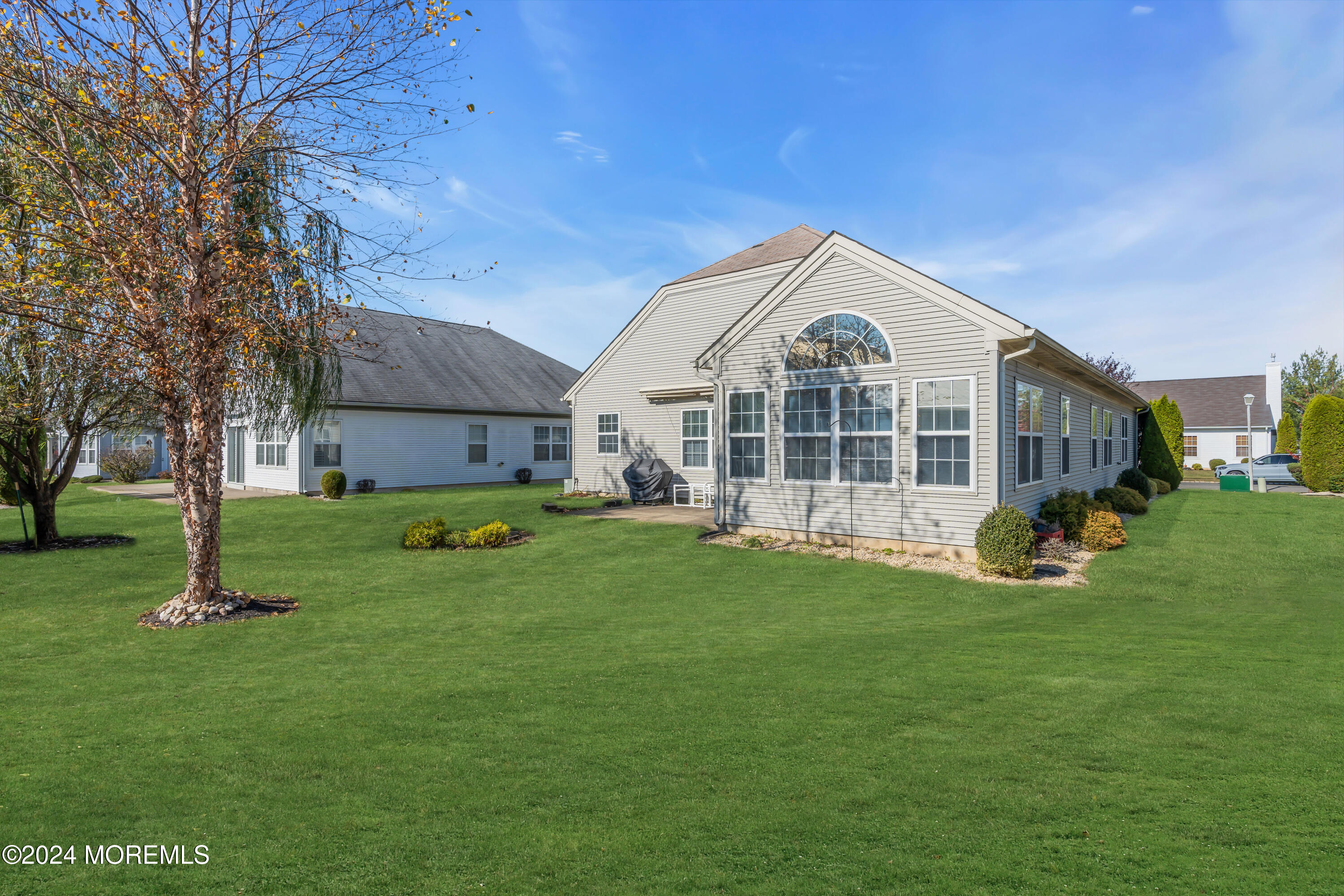 18 Donatello Drive
