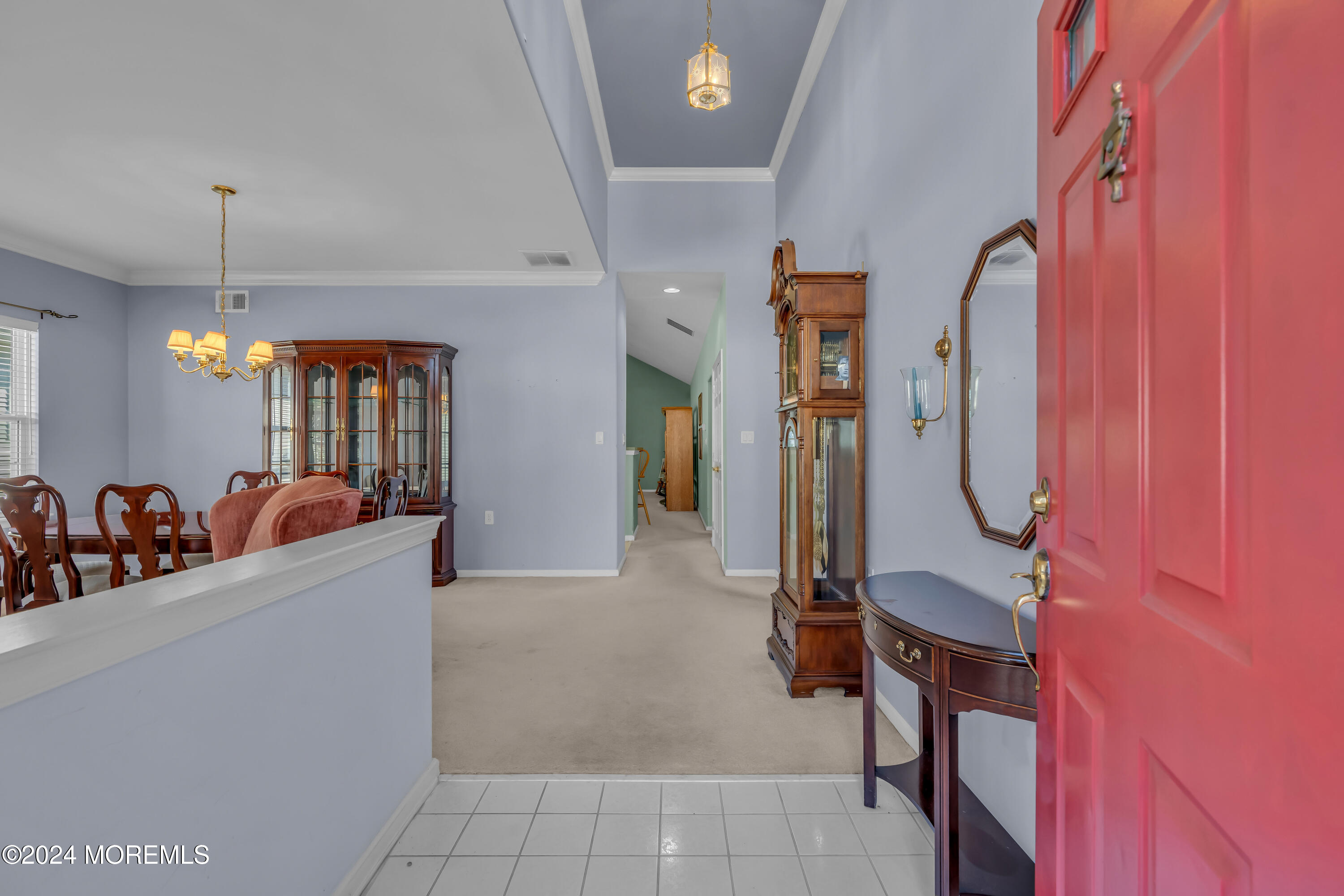 18 Donatello Drive