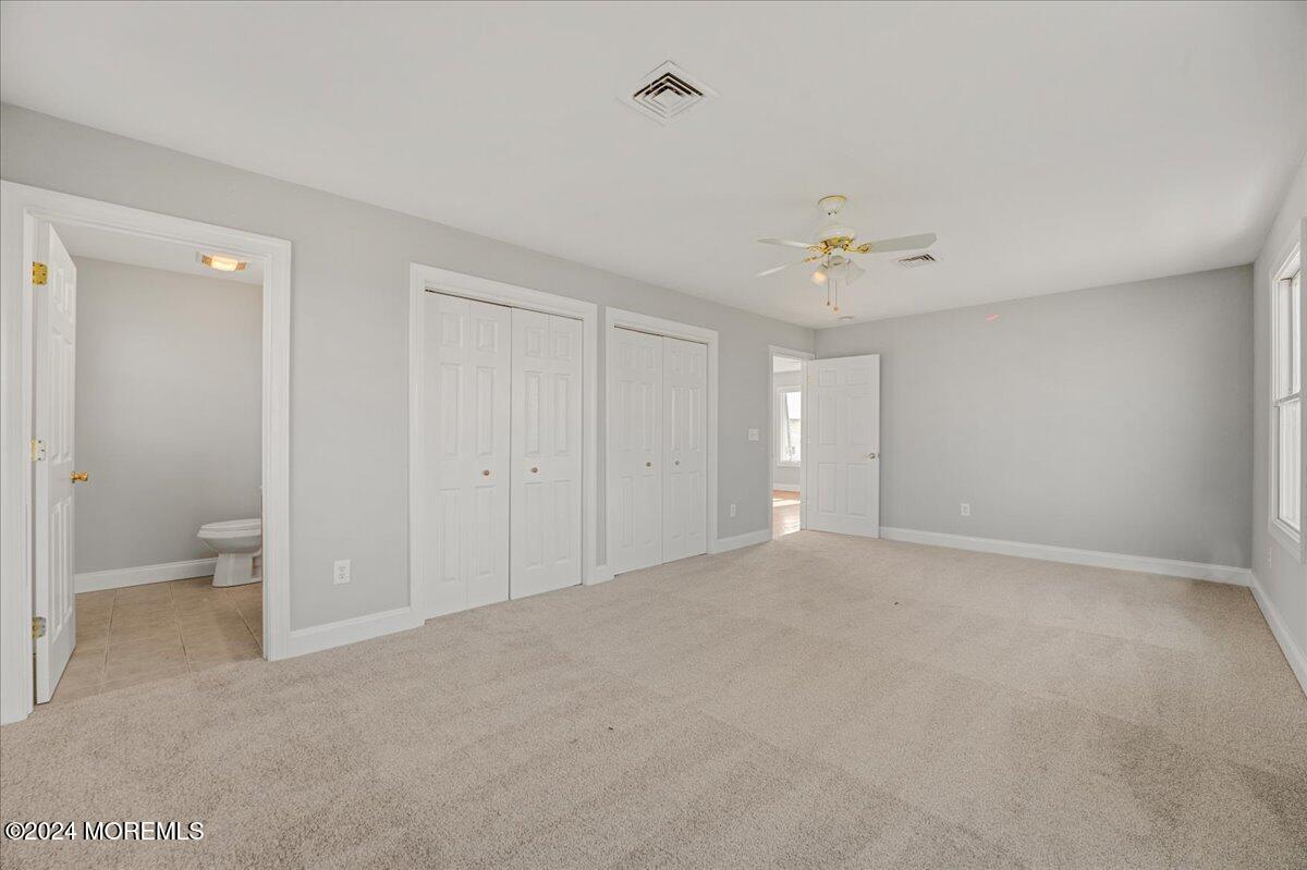 245 S Creek Drive