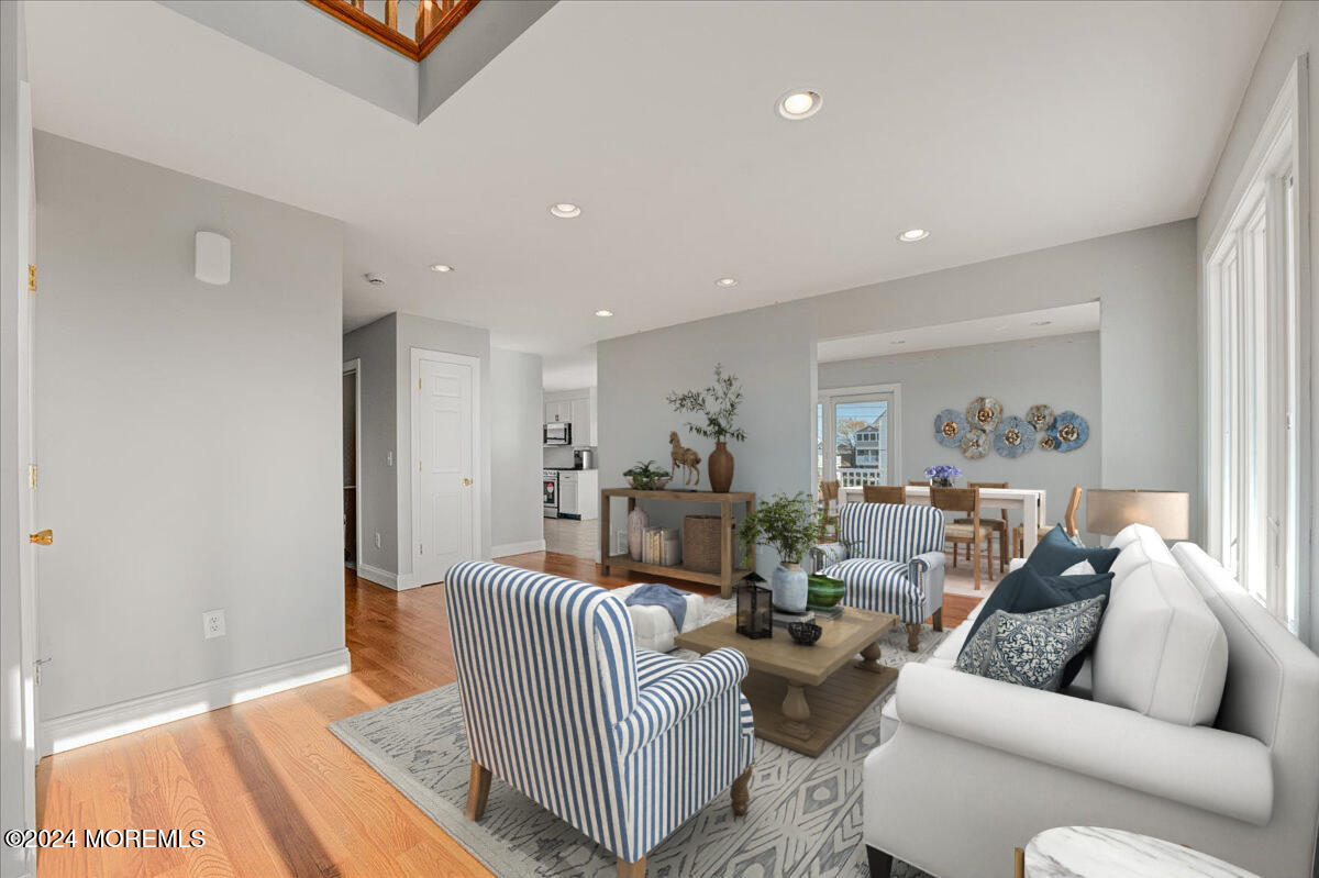 245 S Creek Drive