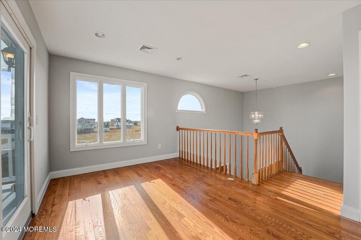 245 S Creek Drive