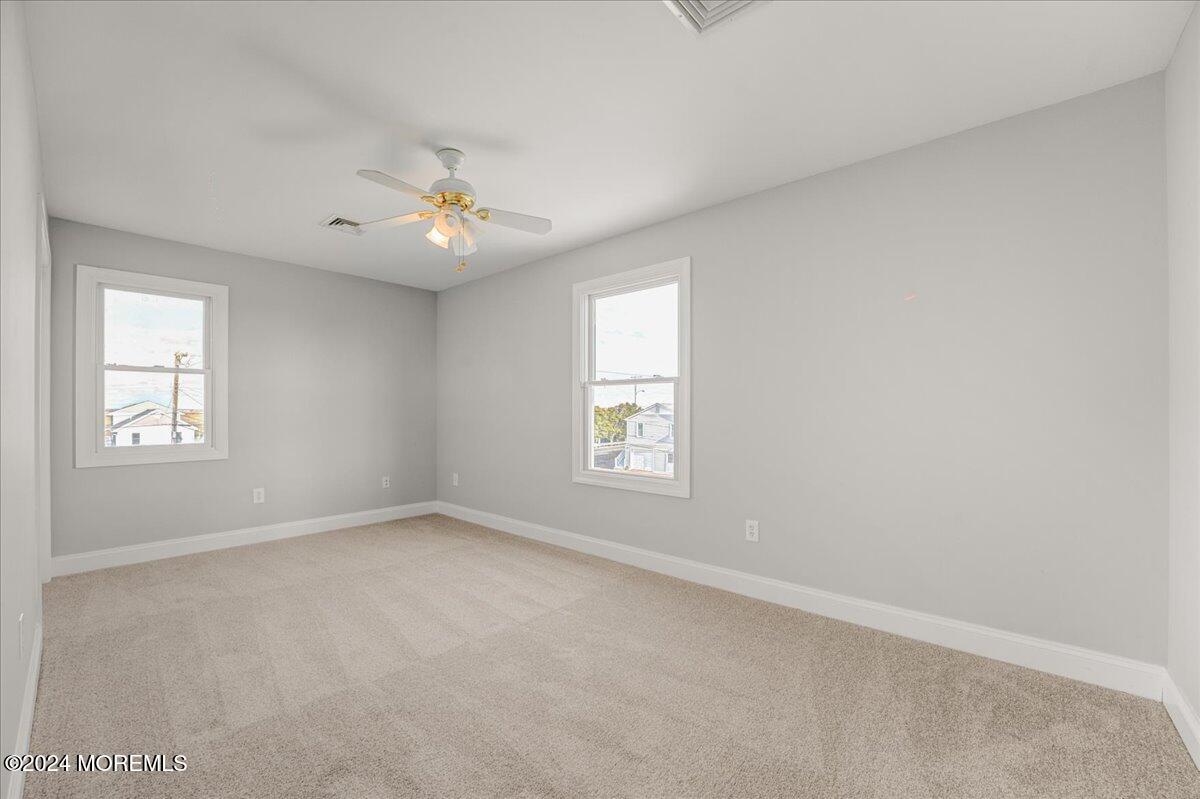245 S Creek Drive