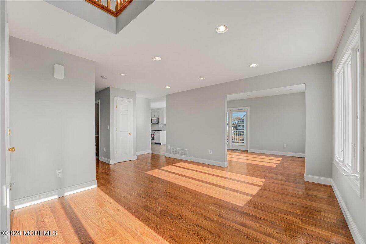 245 S Creek Drive