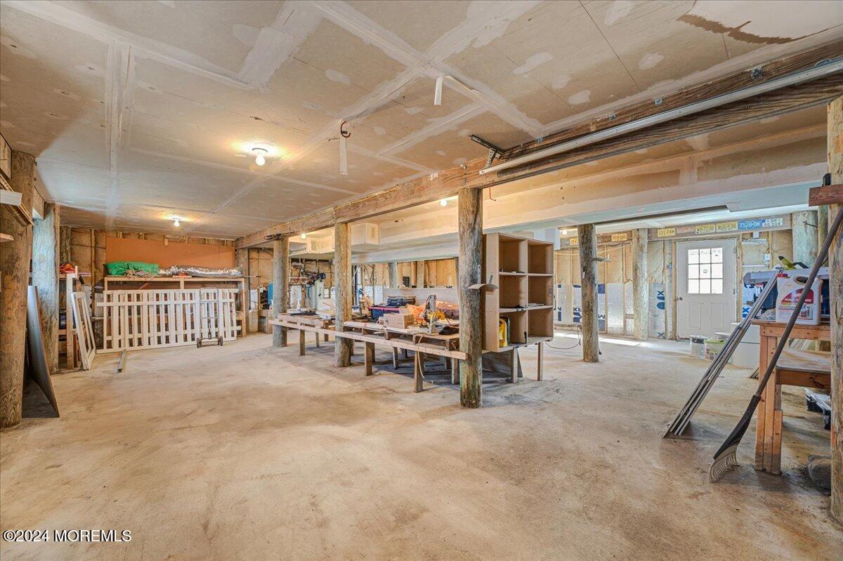 245 S Creek Drive