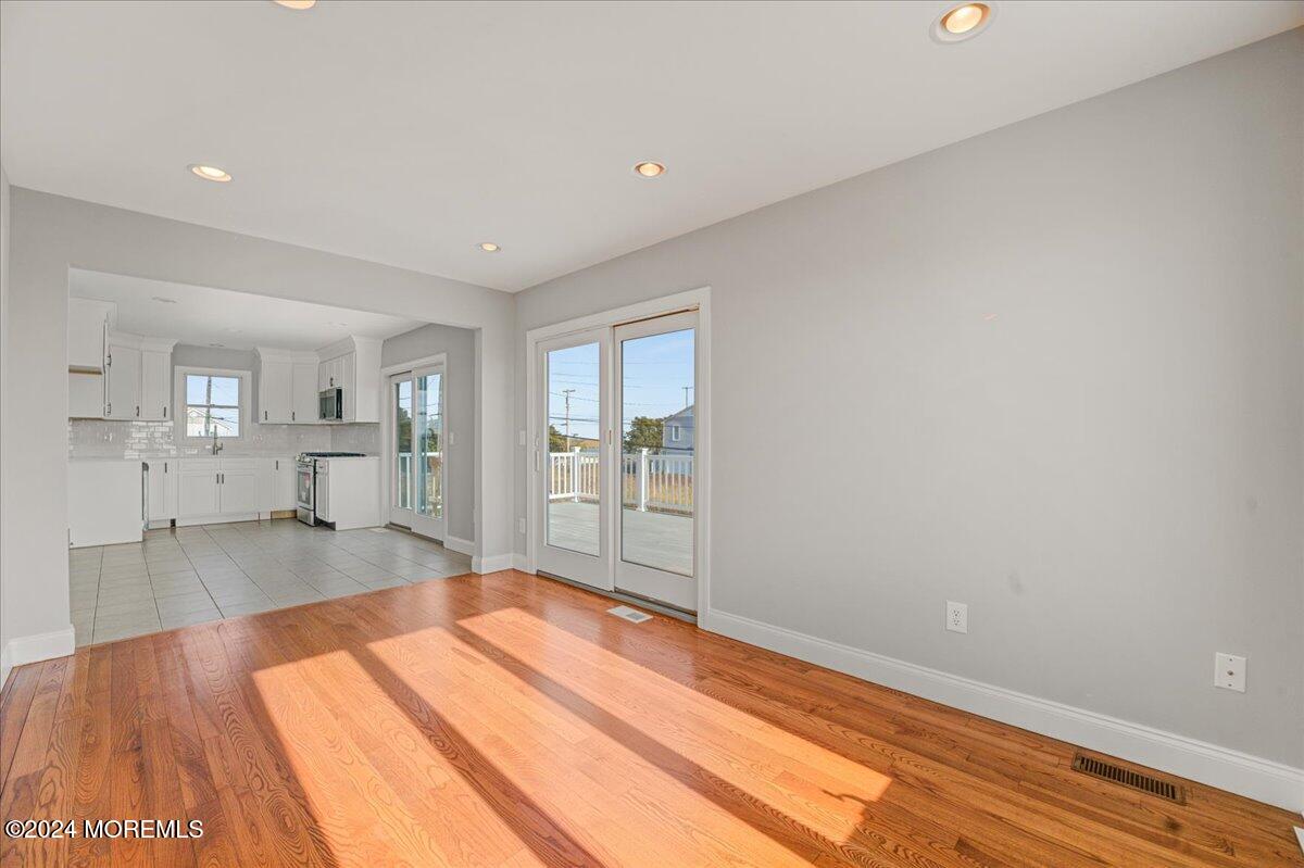 245 S Creek Drive
