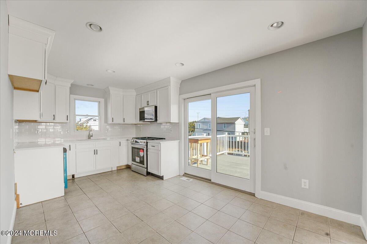 245 S Creek Drive