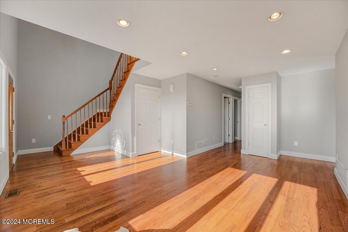245 S Creek Drive