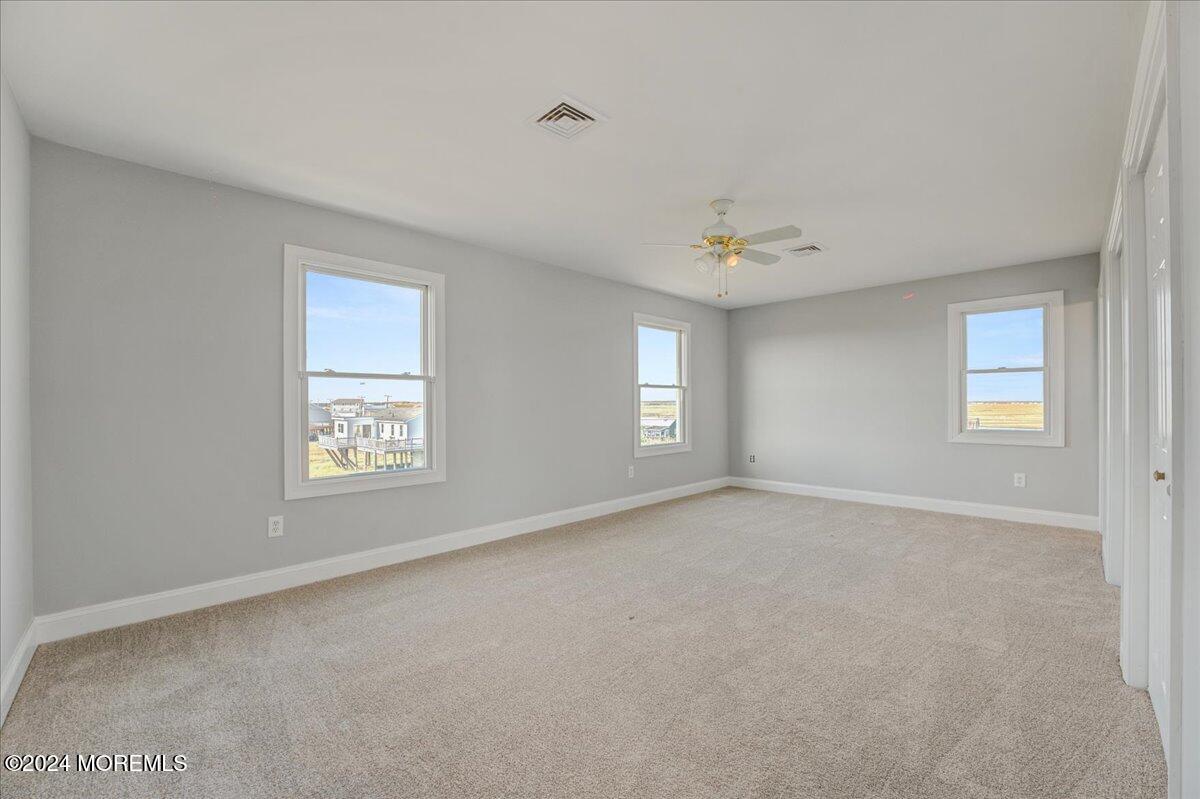 245 S Creek Drive