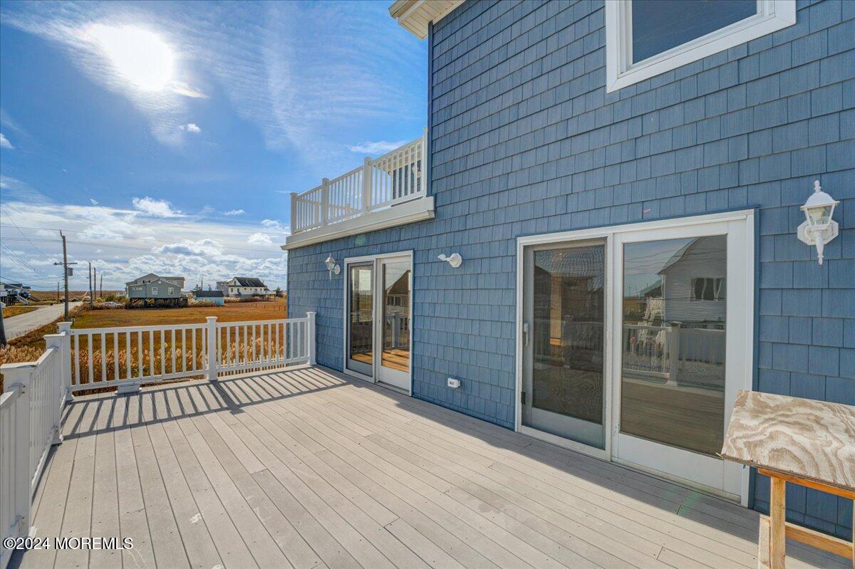 245 S Creek Drive