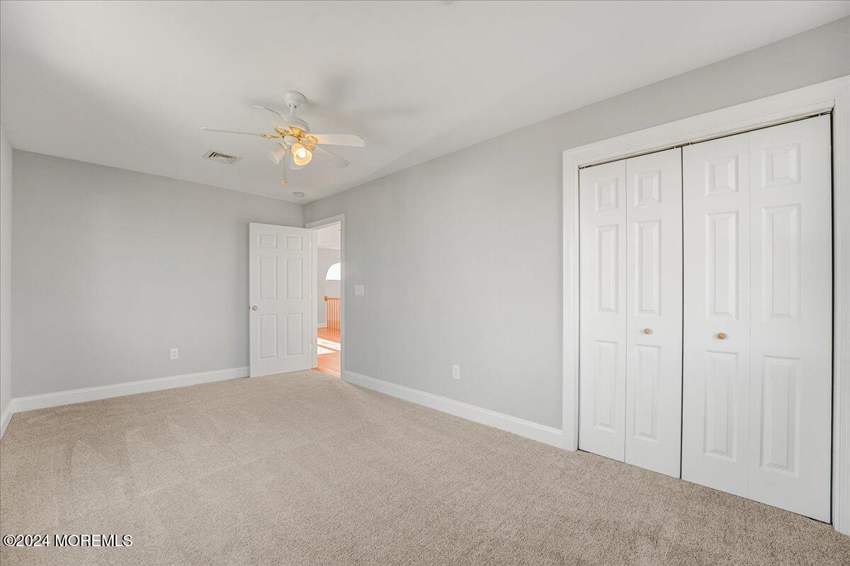 245 S Creek Drive
