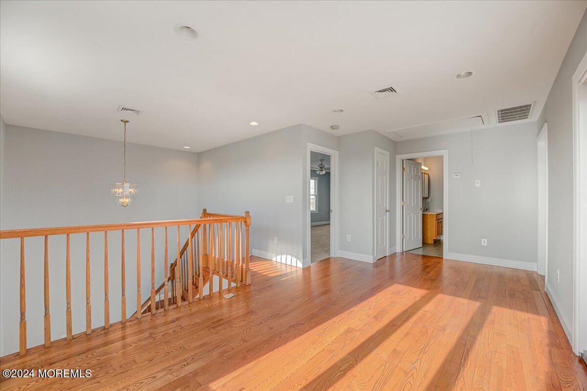 245 S Creek Drive