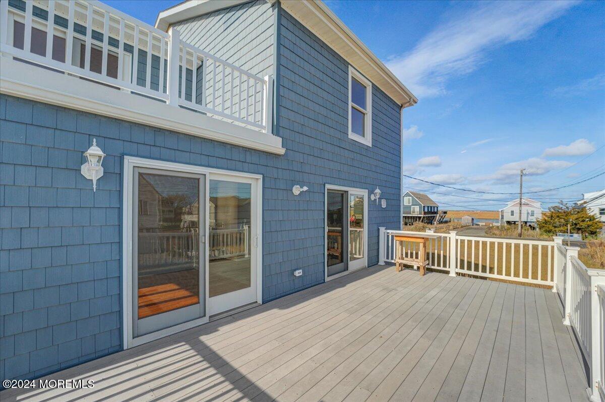 245 S Creek Drive