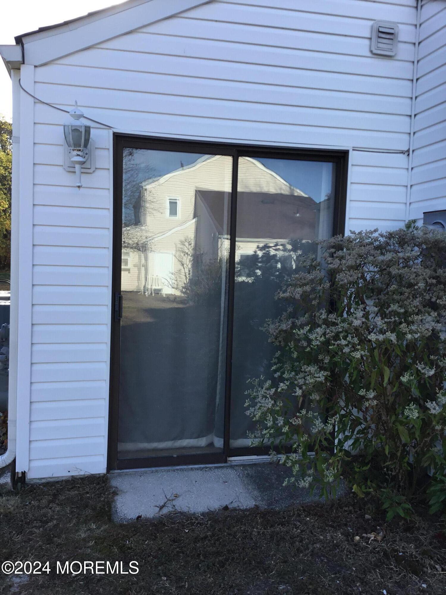 19 Chesapeake Court