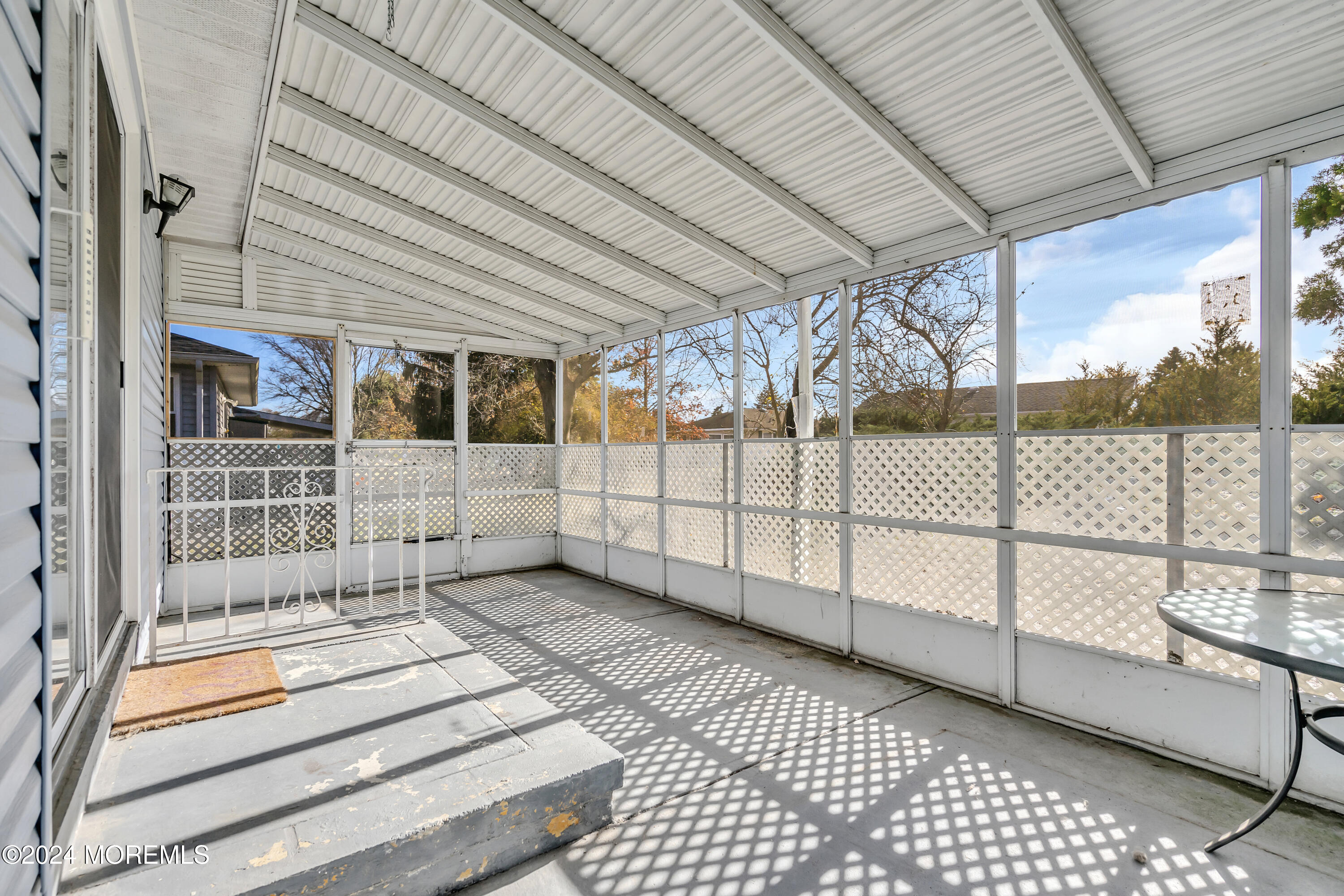 452 Jamaica Boulevard