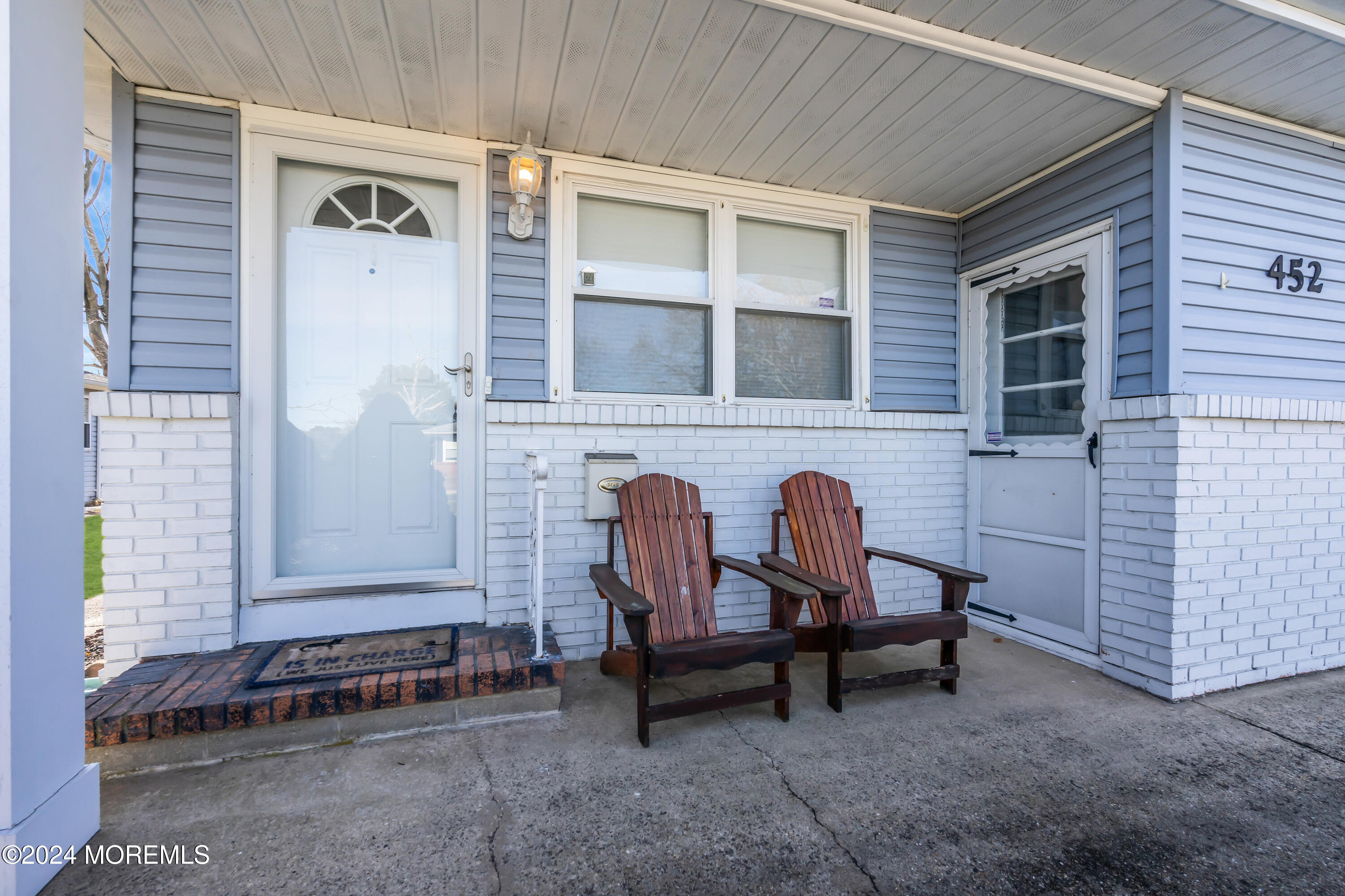 452 Jamaica Boulevard