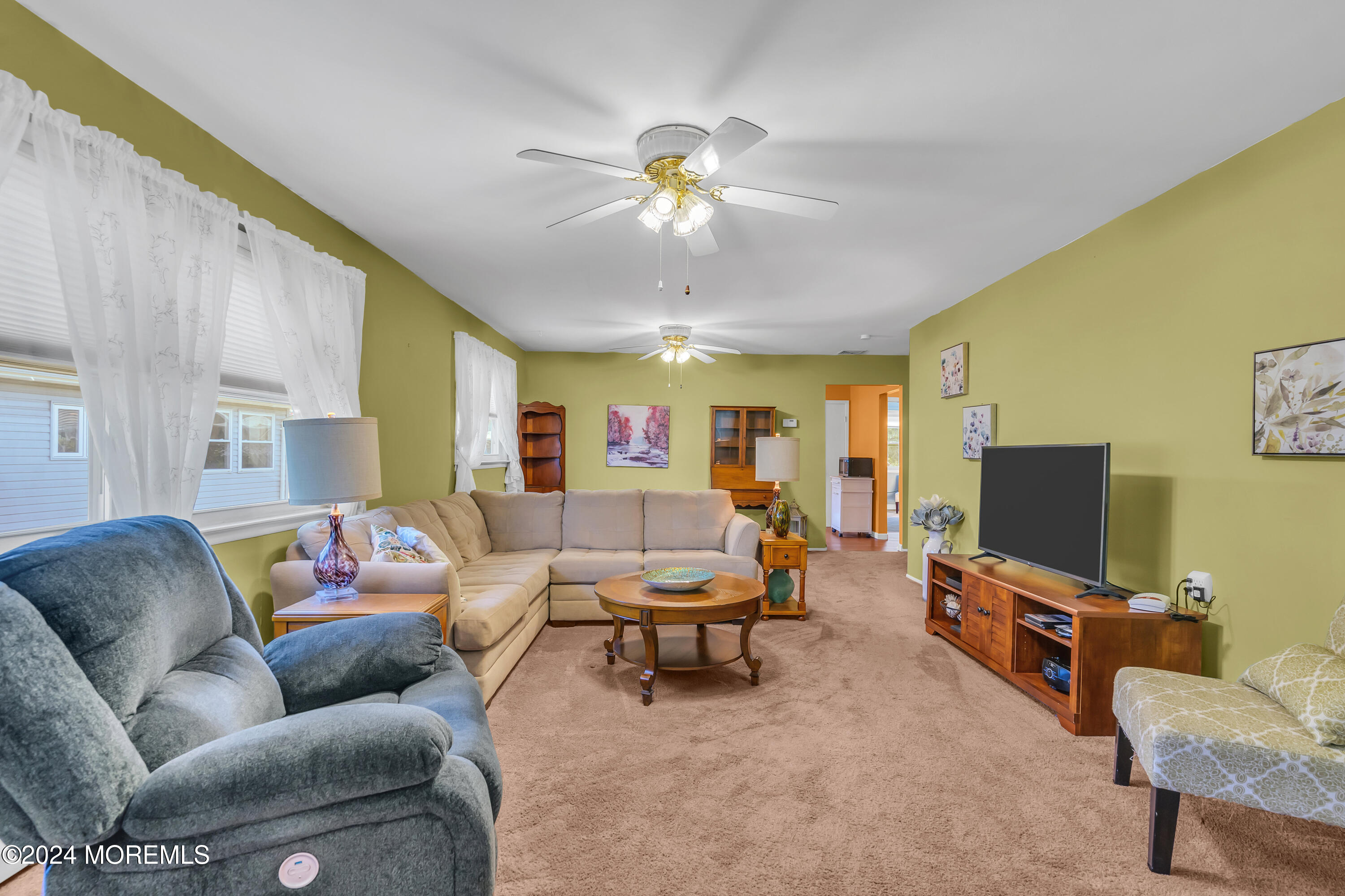 452 Jamaica Boulevard