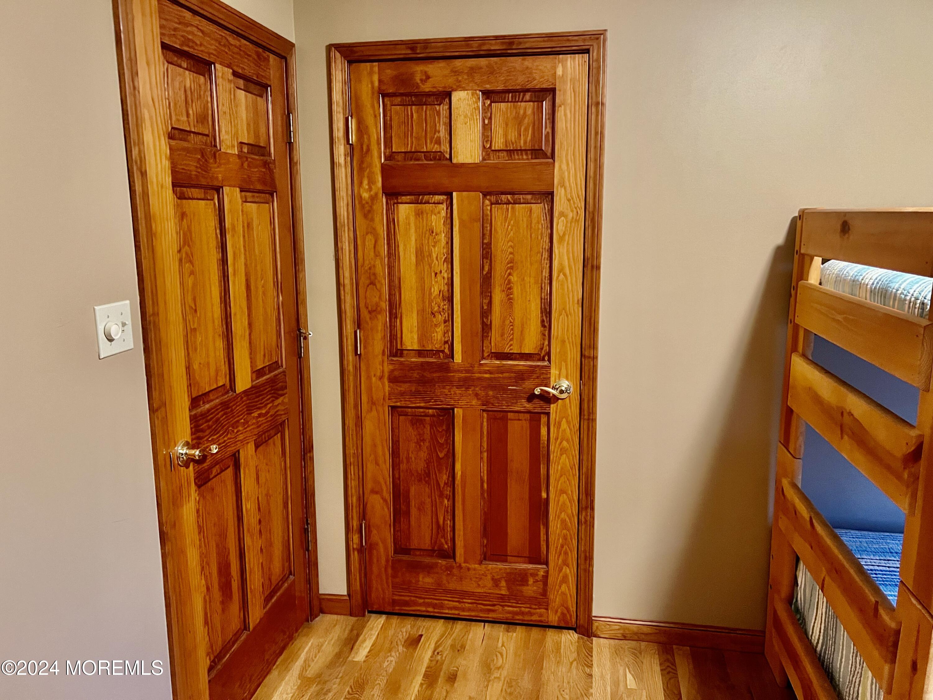 38 W New Jersey Avenue, A