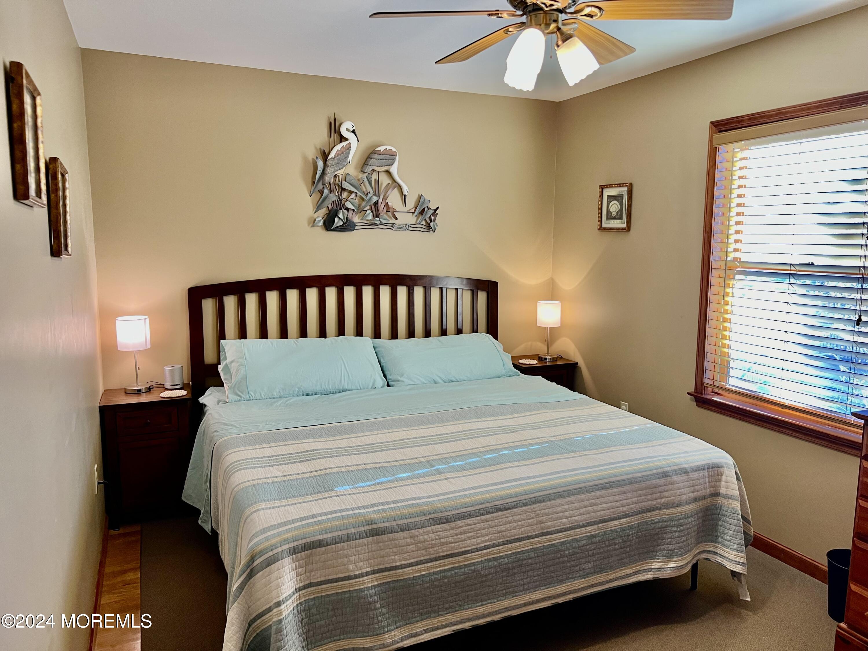 38 W New Jersey Avenue, A