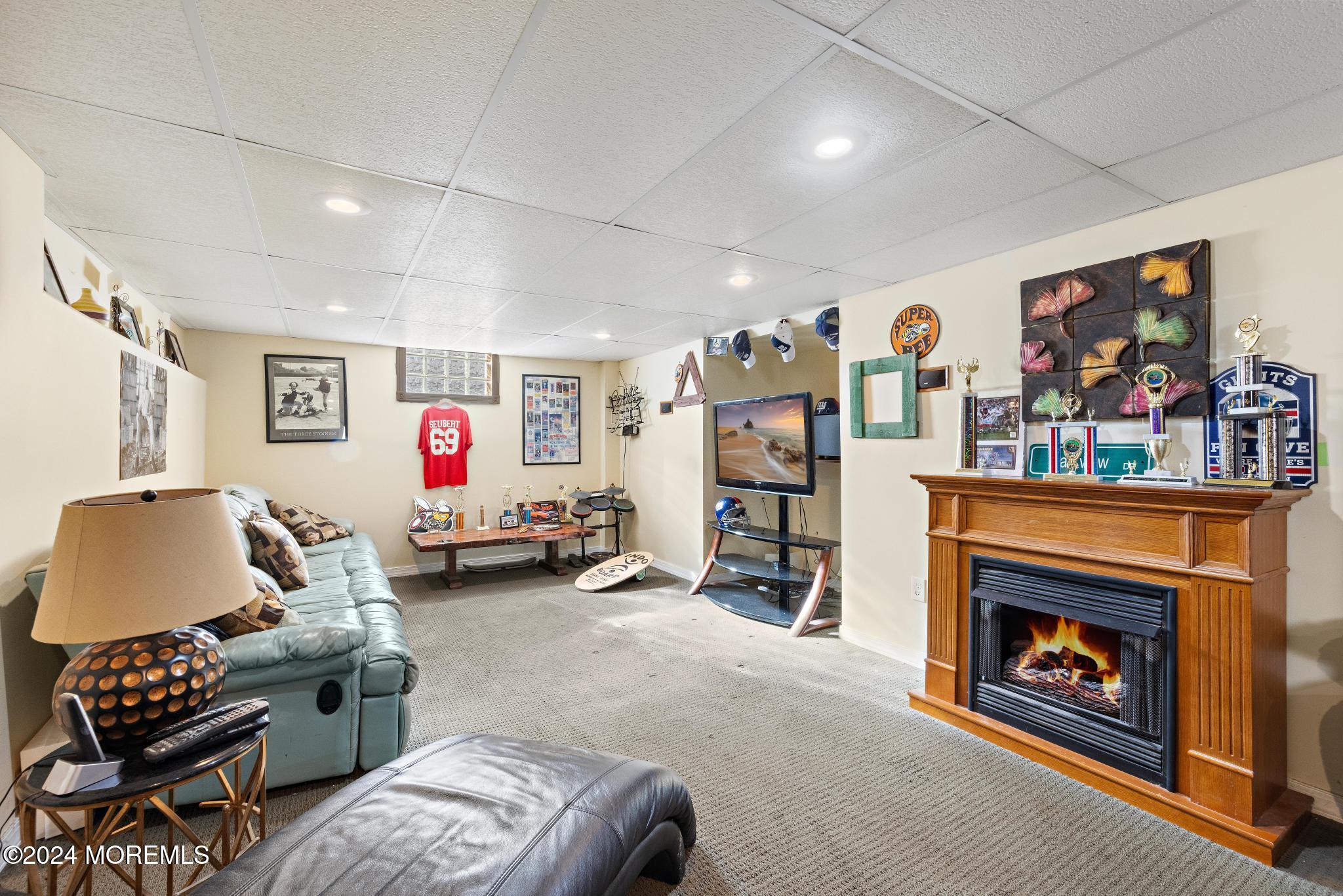 1057 Crew Lane