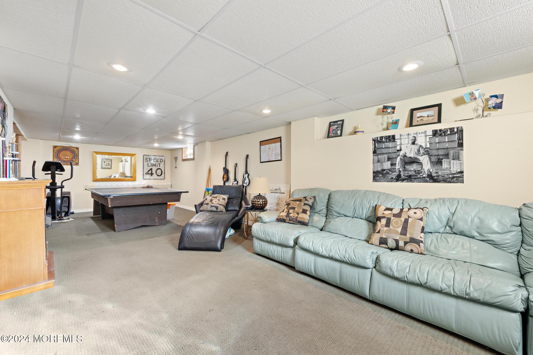 1057 Crew Lane