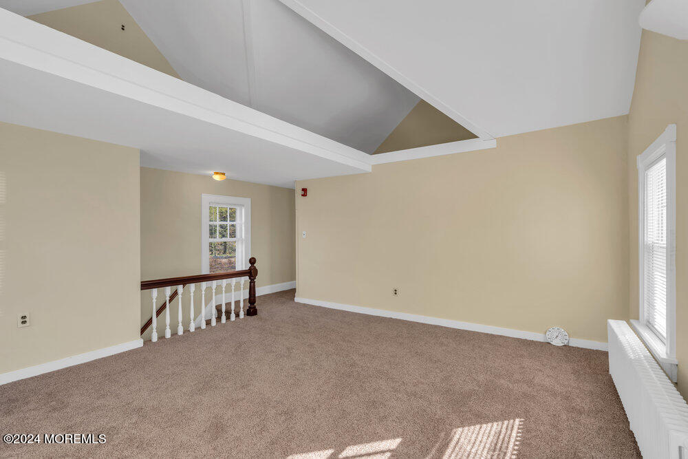 403 Hooper Avenue