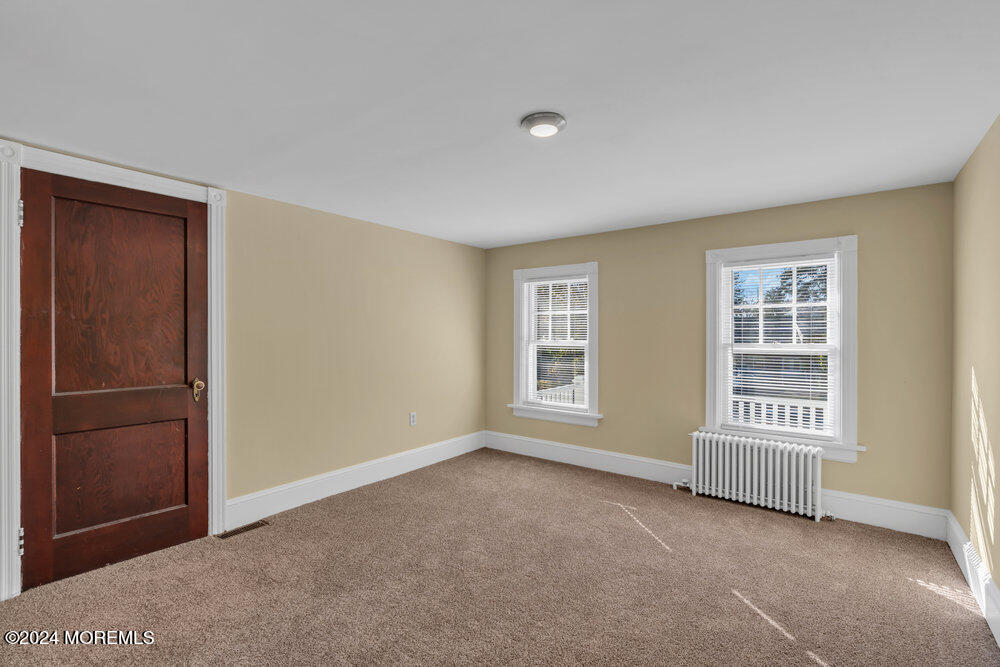 403 Hooper Avenue