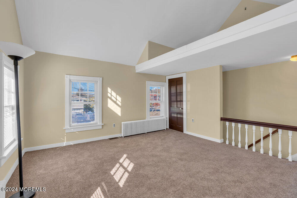 403 Hooper Avenue