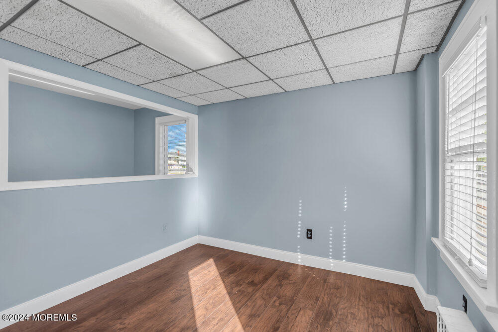 403 Hooper Avenue