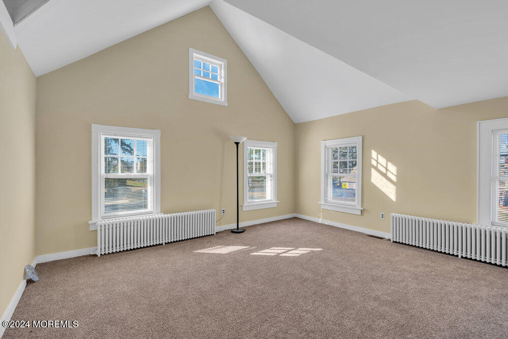 403 Hooper Avenue