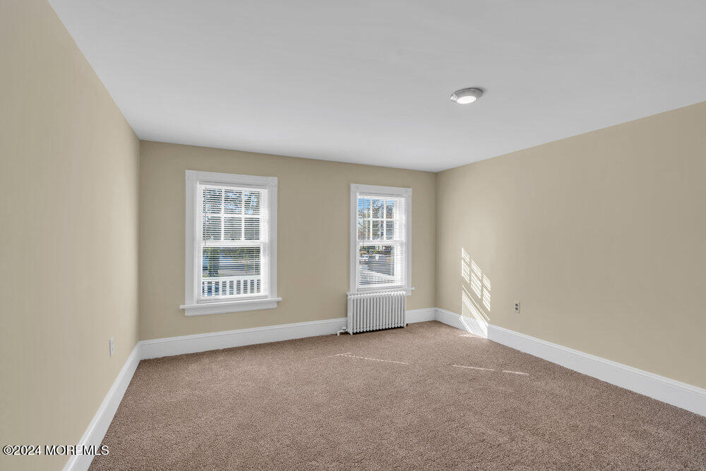 403 Hooper Avenue