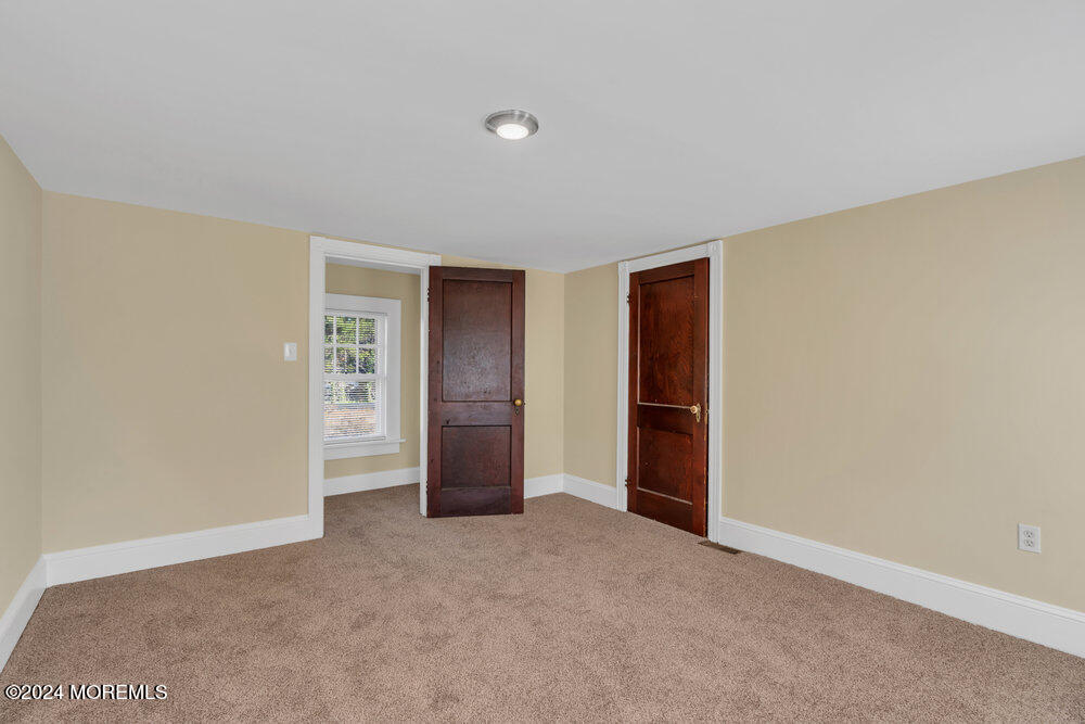 403 Hooper Avenue
