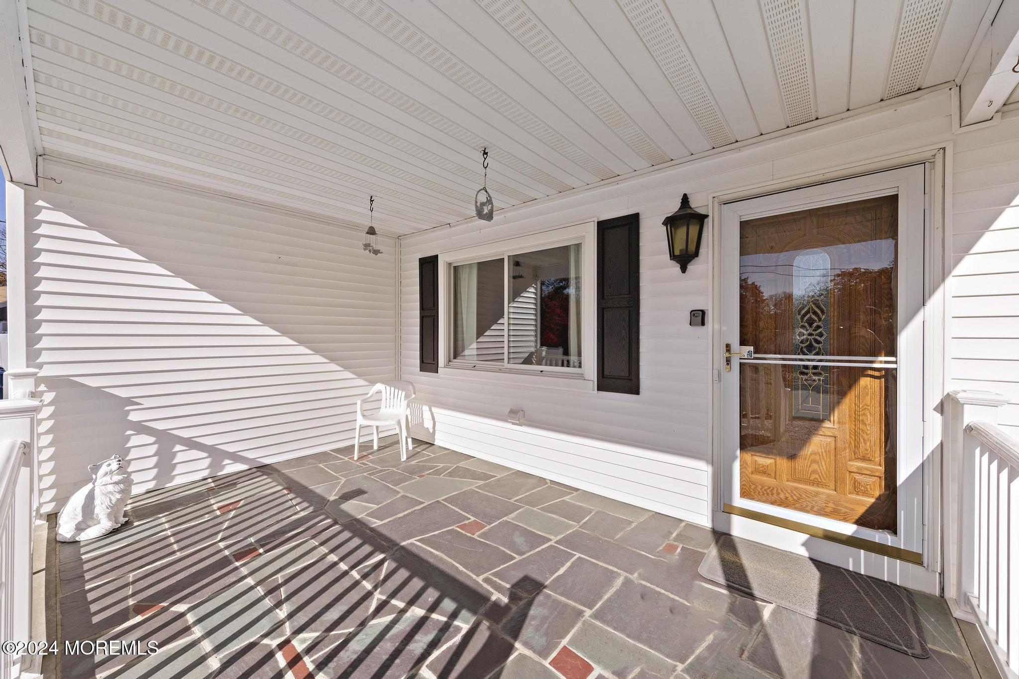 43 Fazio Court