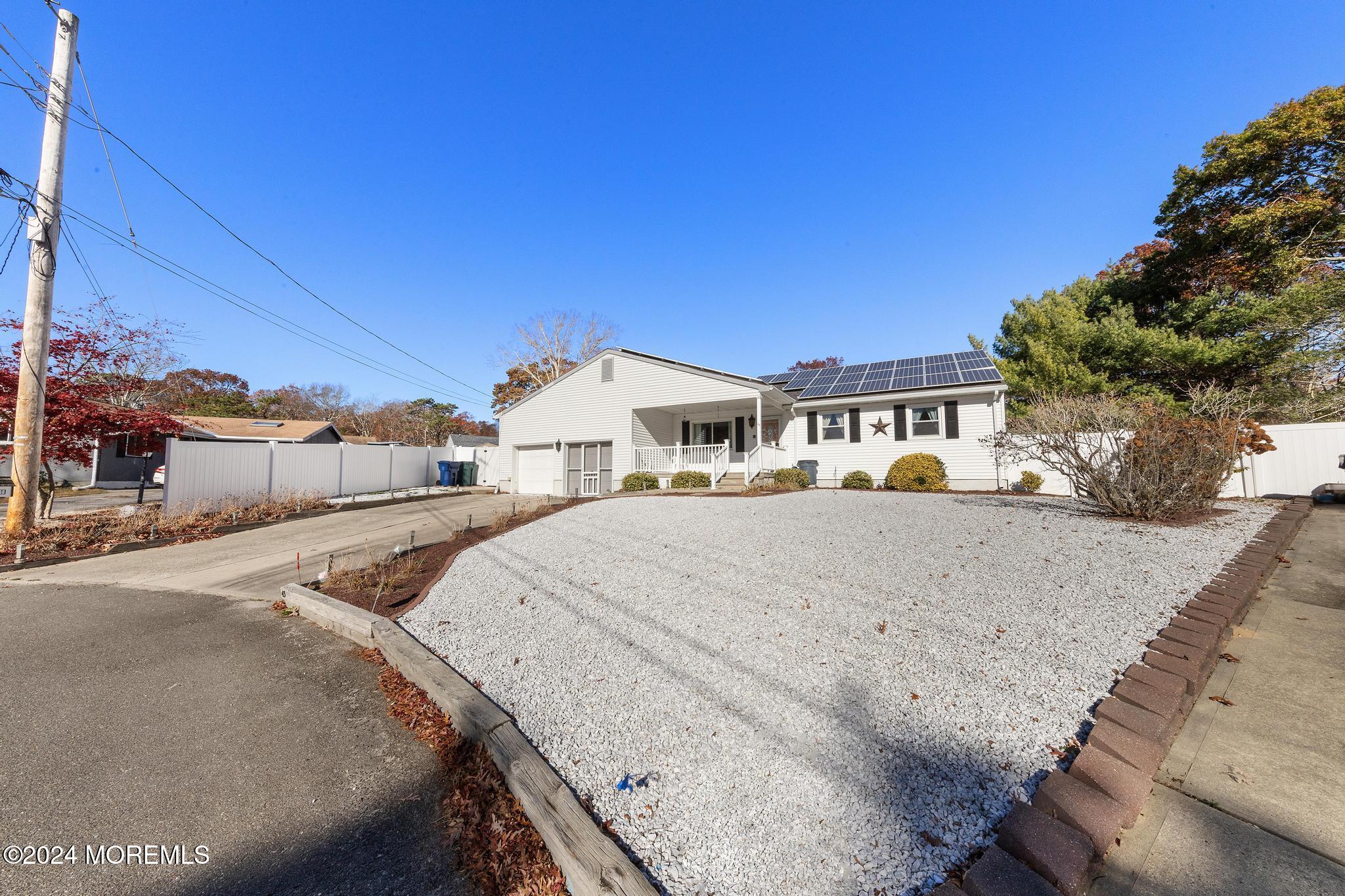 43 Fazio Court