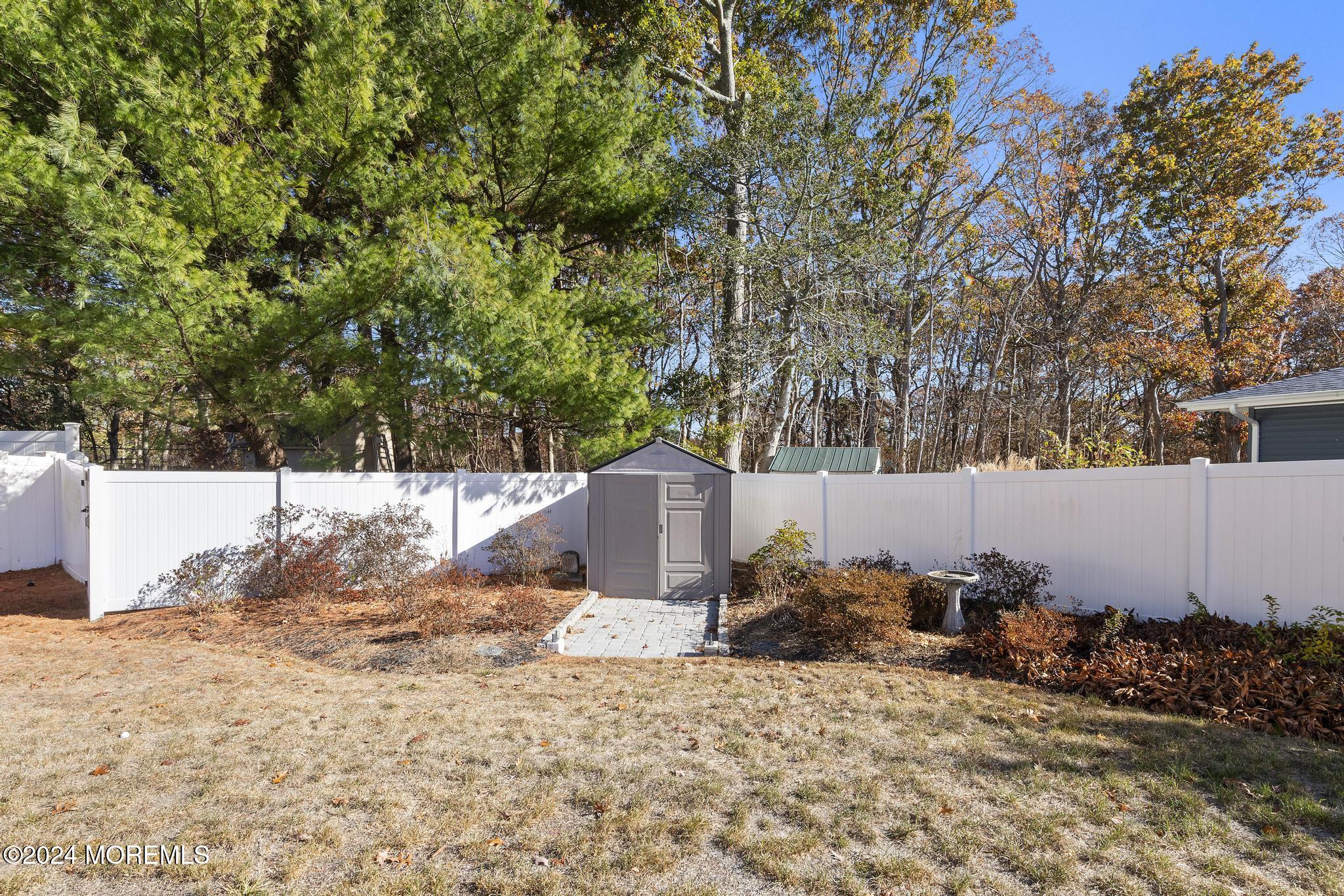 43 Fazio Court
