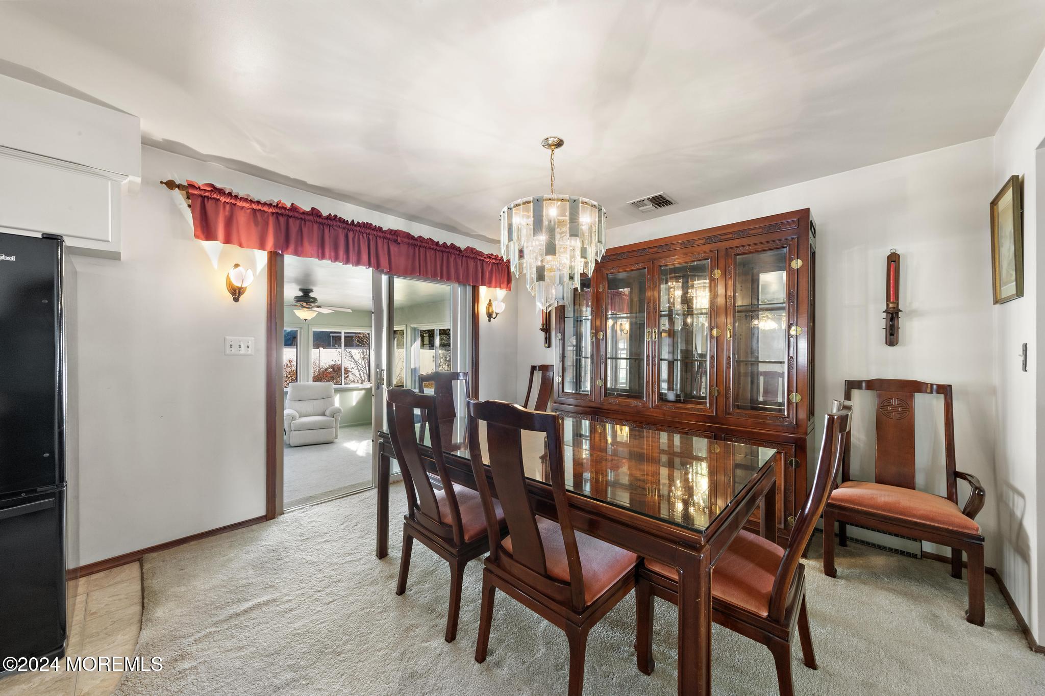 43 Fazio Court