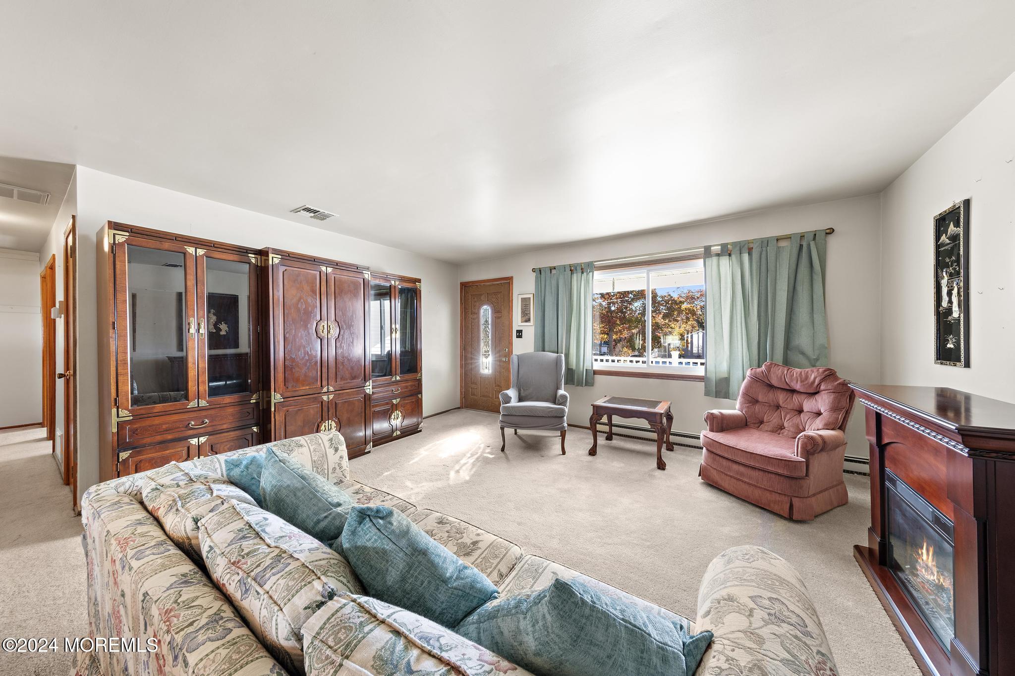 43 Fazio Court