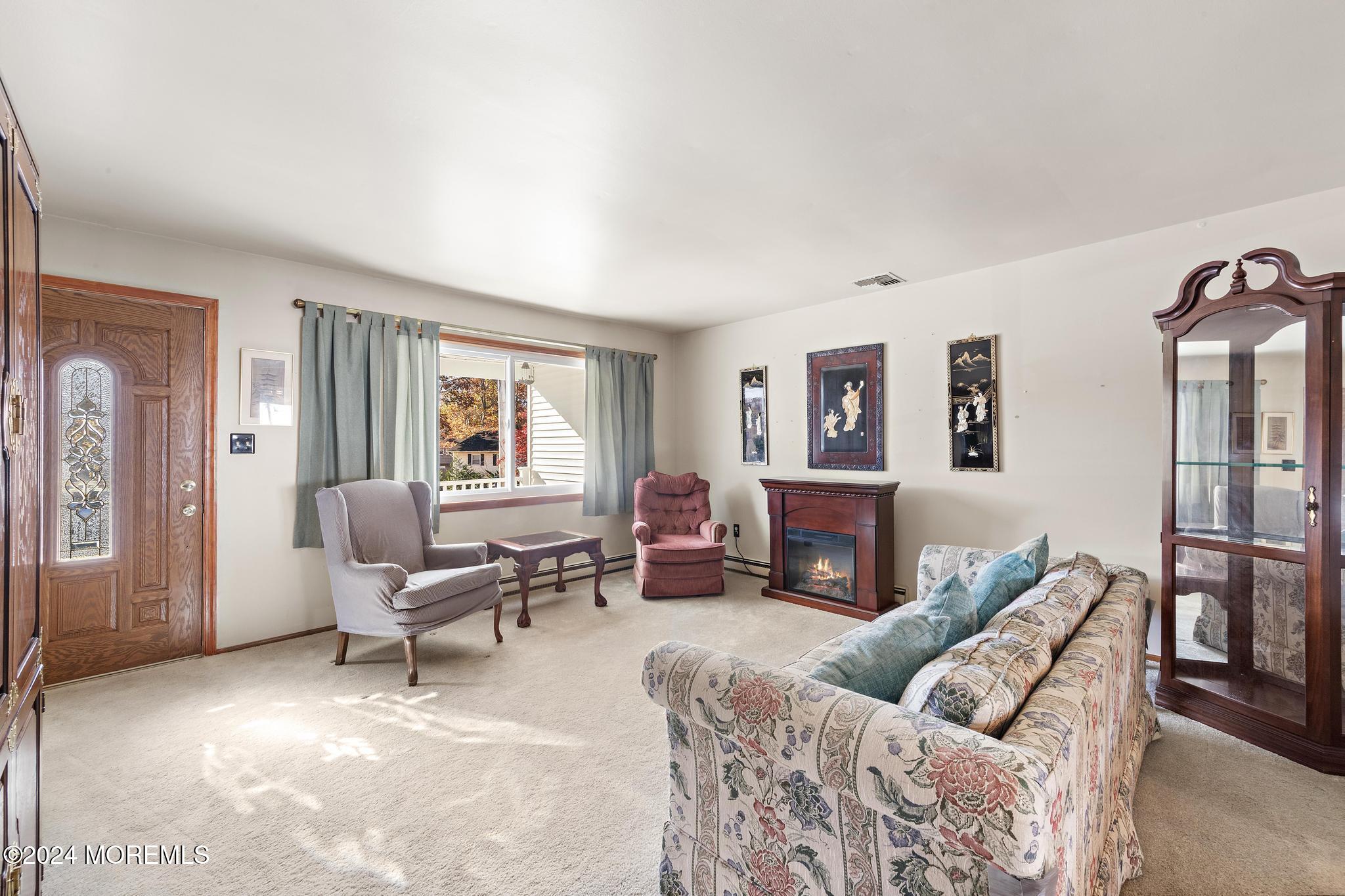 43 Fazio Court