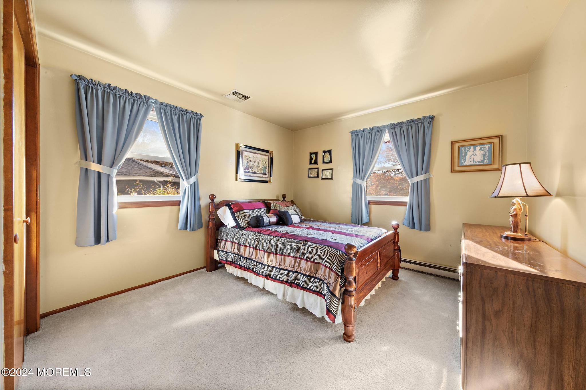 43 Fazio Court