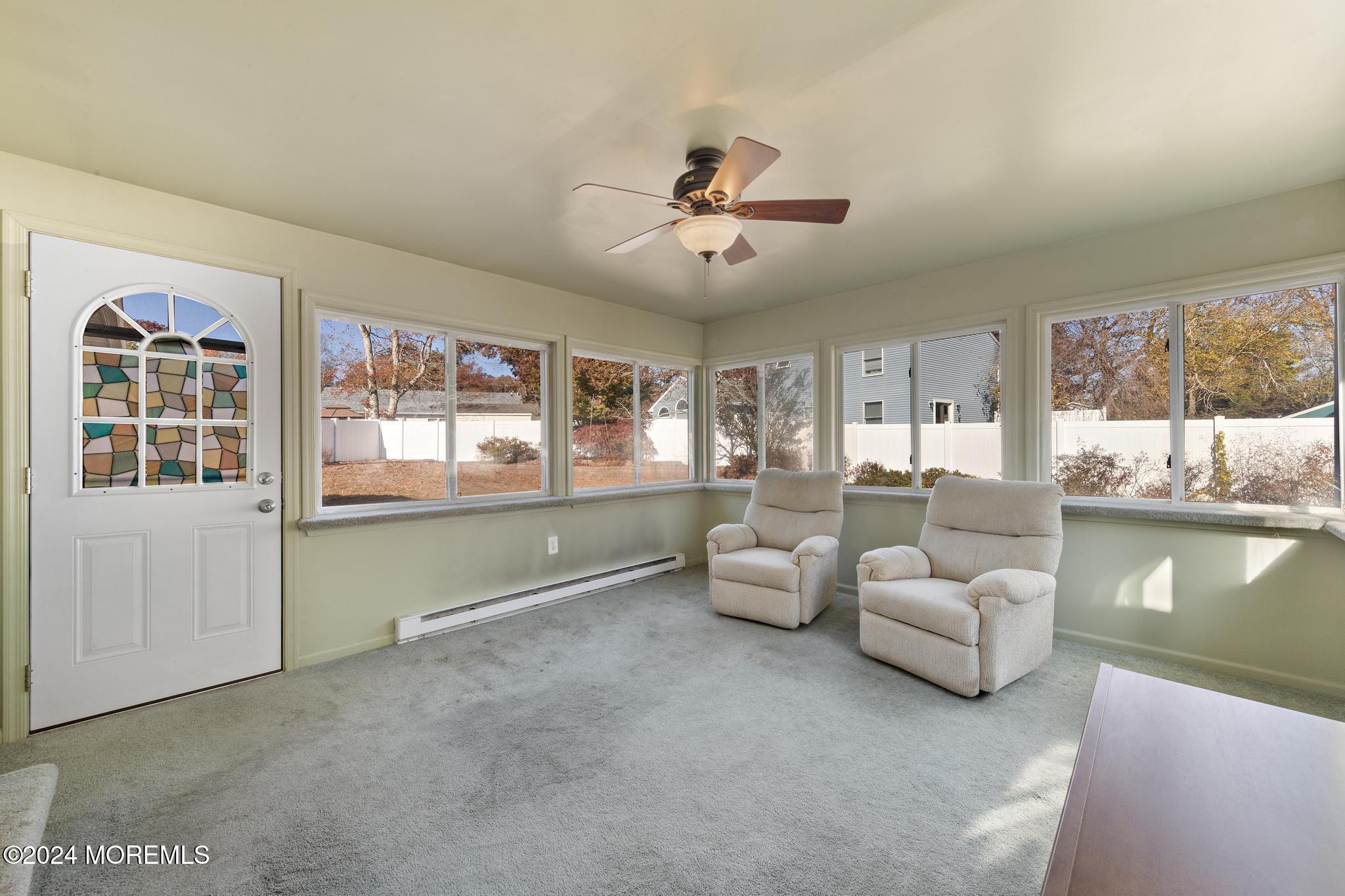 43 Fazio Court