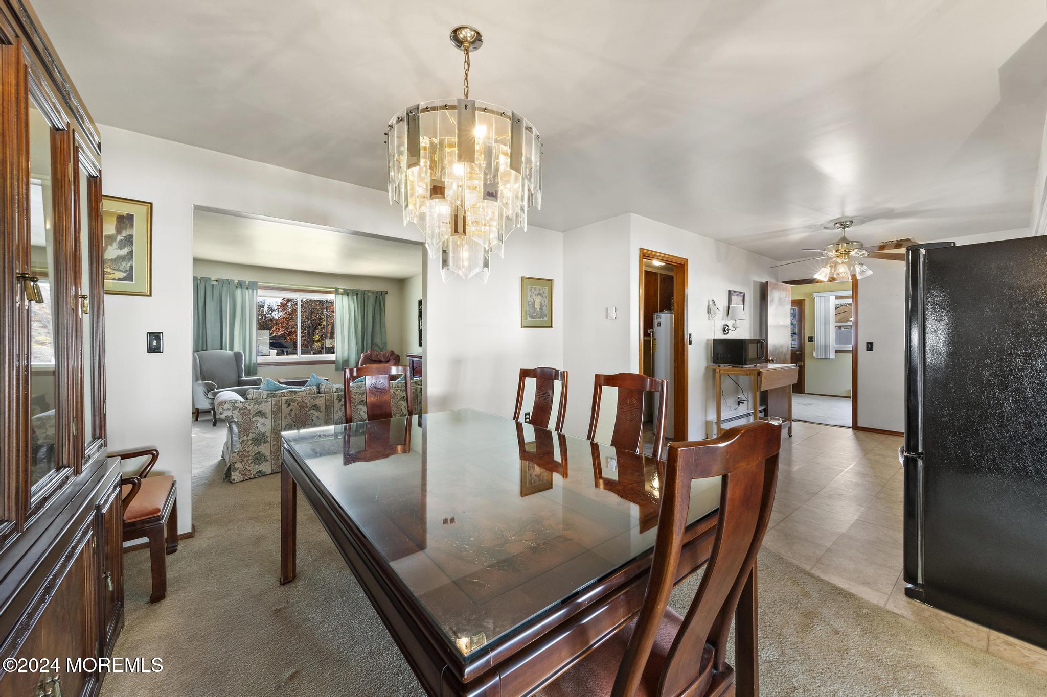 43 Fazio Court